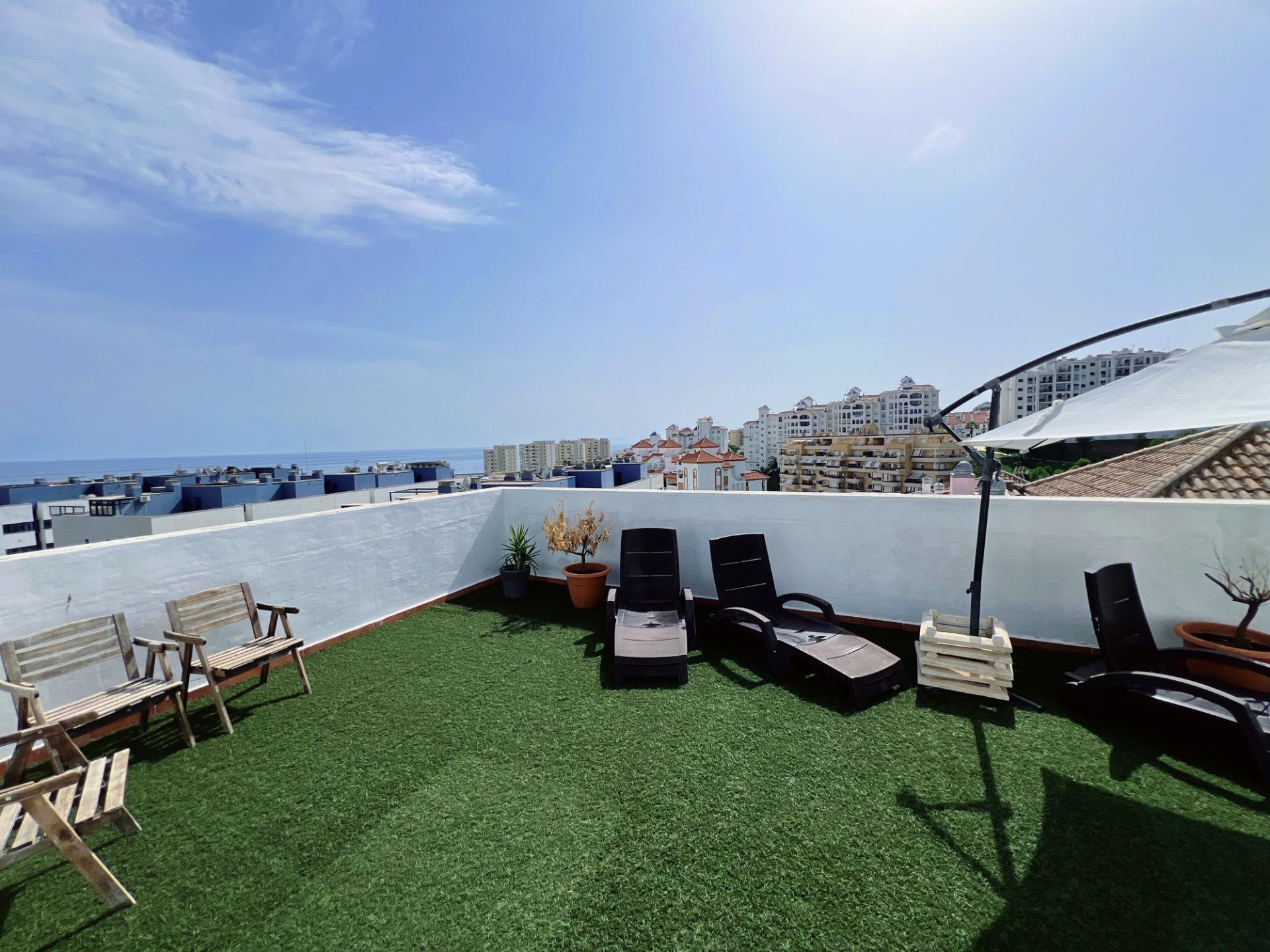 Pisos-Venta-Estepona-1833097-Foto-98