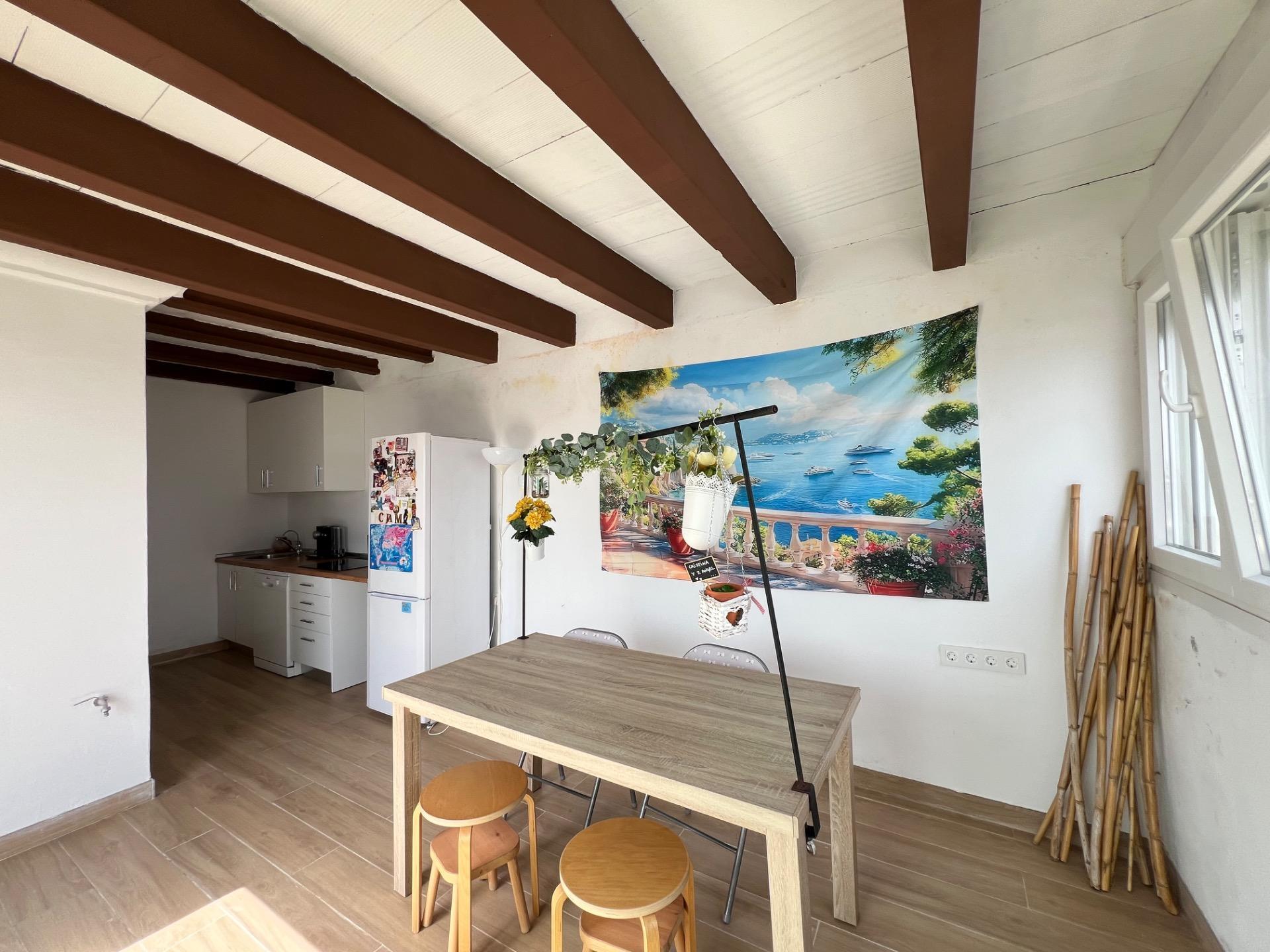 Pisos-Venta-Estepona-1833097-Foto-96