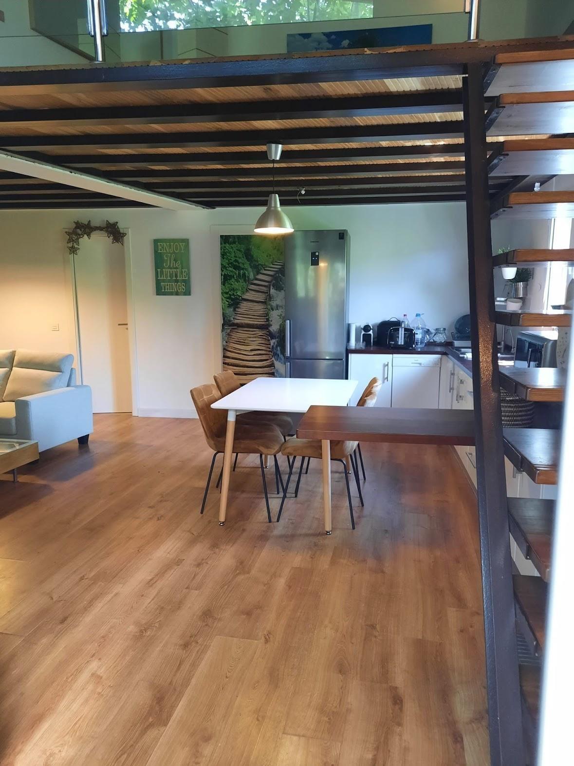 Villa in Mijas