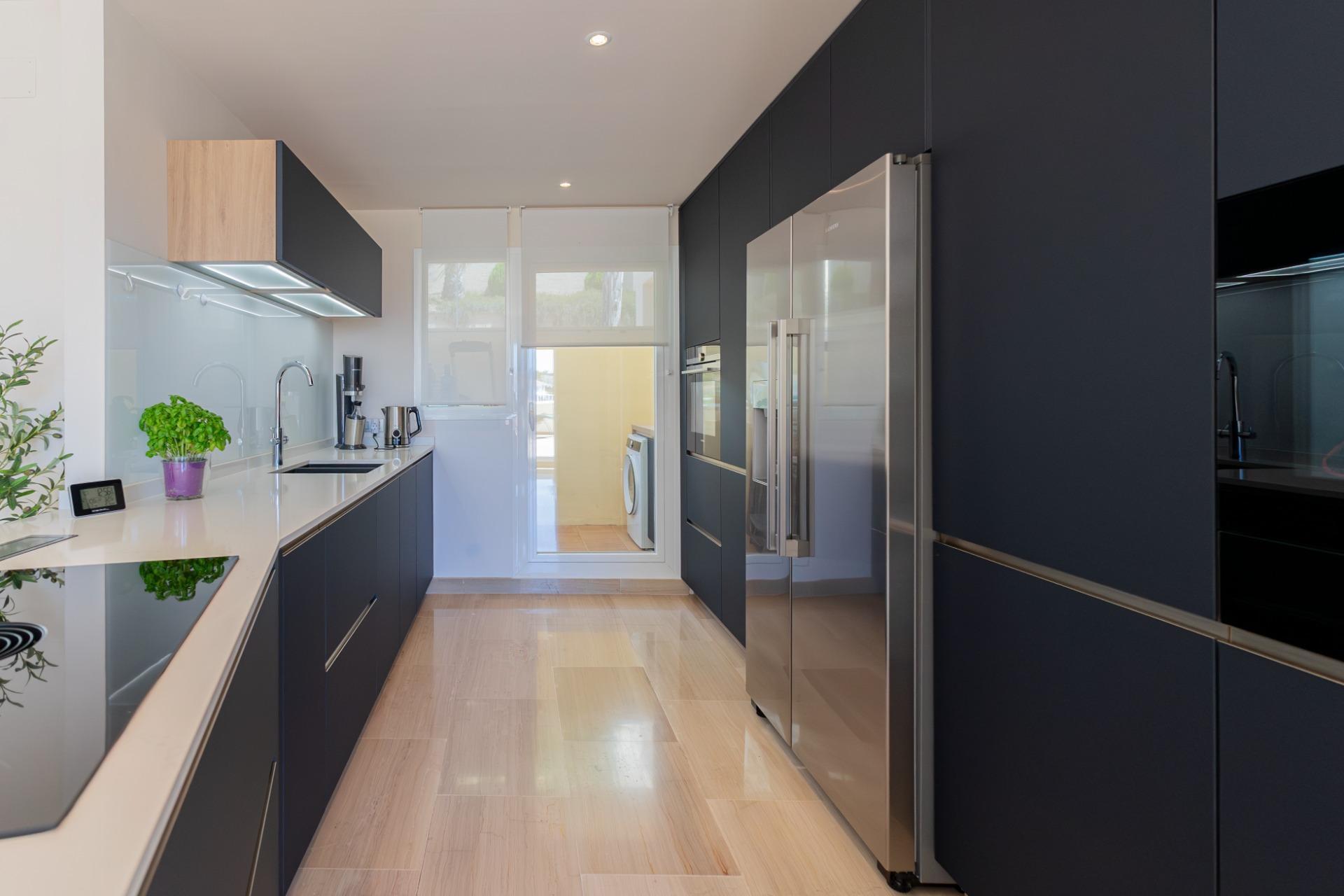 Pisos-Venta-Mijas-1838090-Foto-9