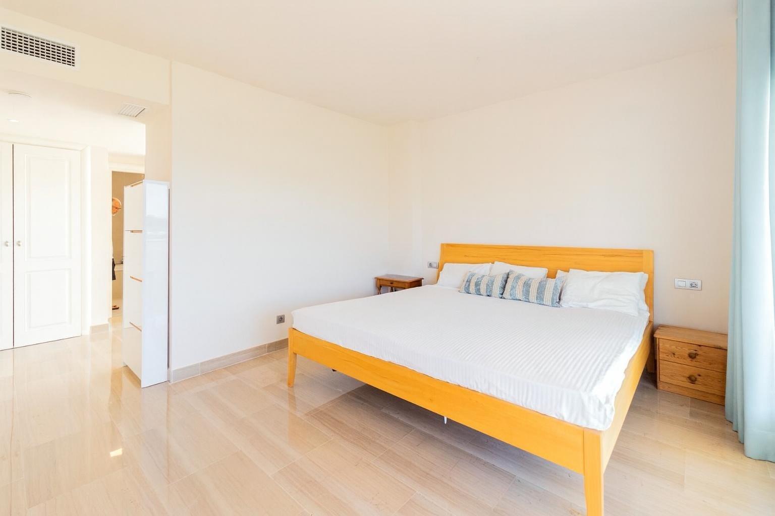 Pisos-Venta-Mijas-1838090-Foto-11