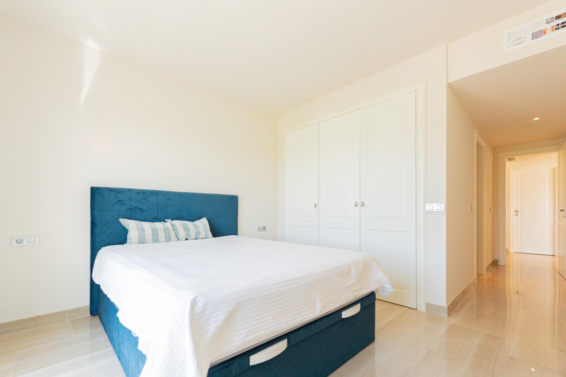 Pisos-Venta-Mijas-1838090-Foto-15