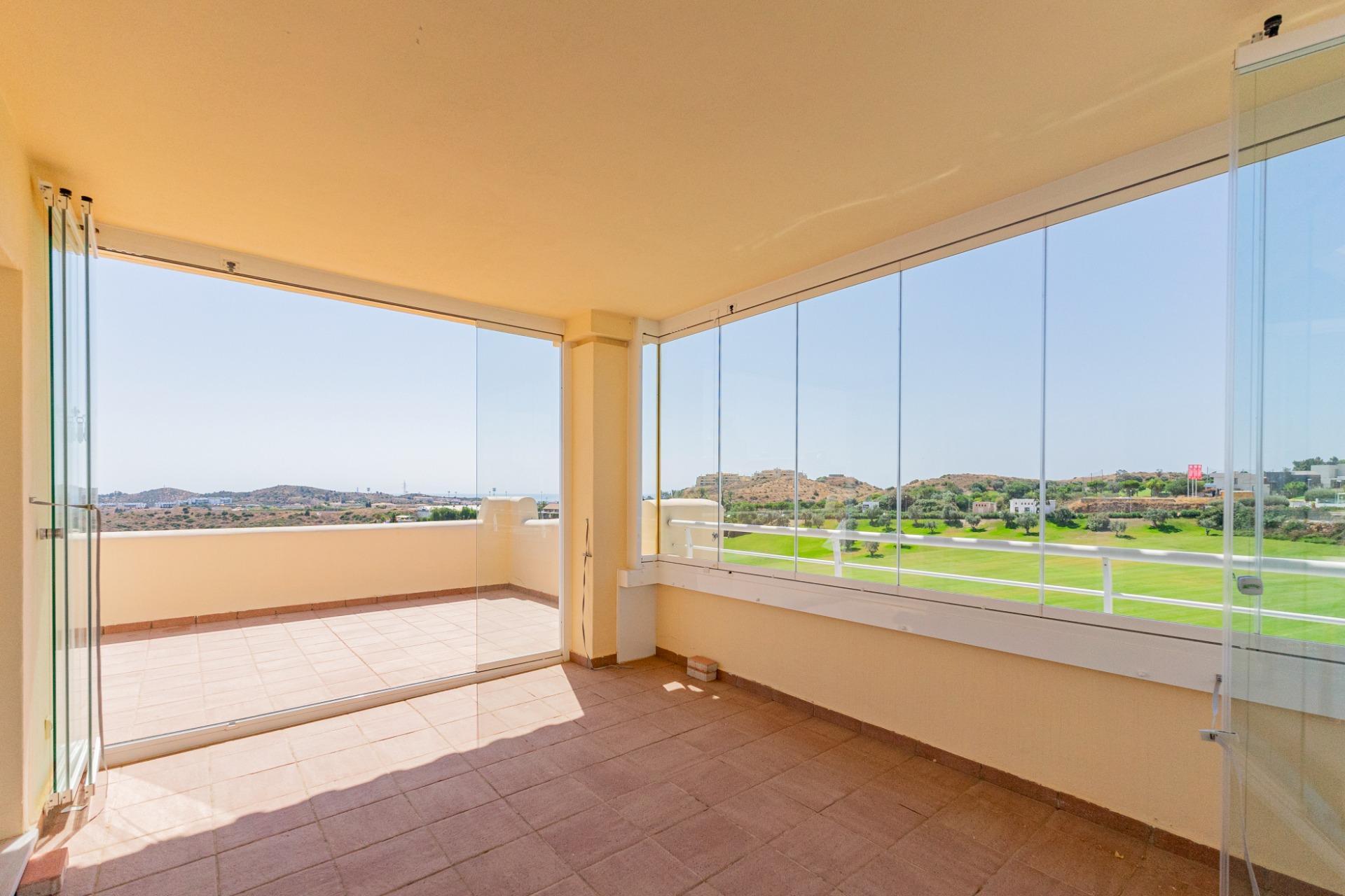Pisos-Venta-Mijas-1838090-Foto-13