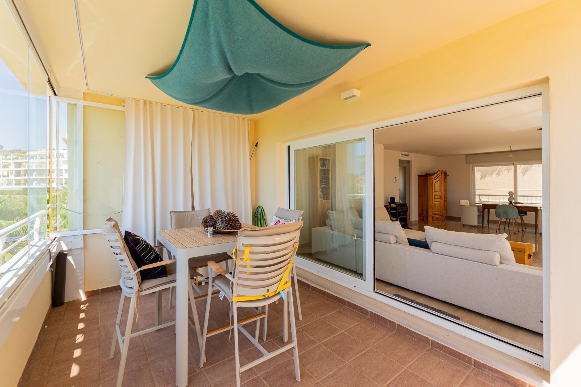 Pisos-Venta-Mijas-1838090-Foto-18