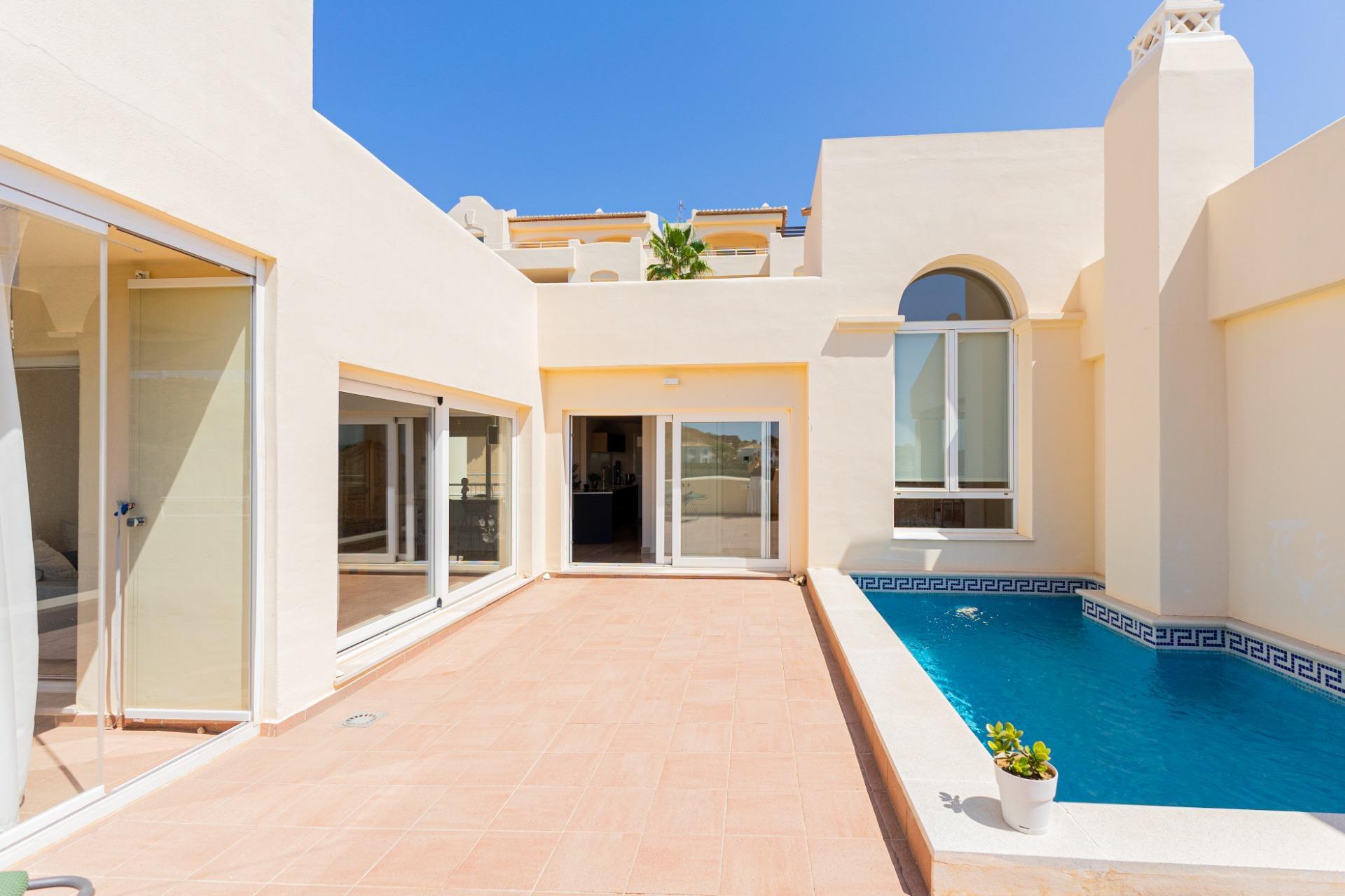 Pisos-Venta-Mijas-1838090-Foto-21