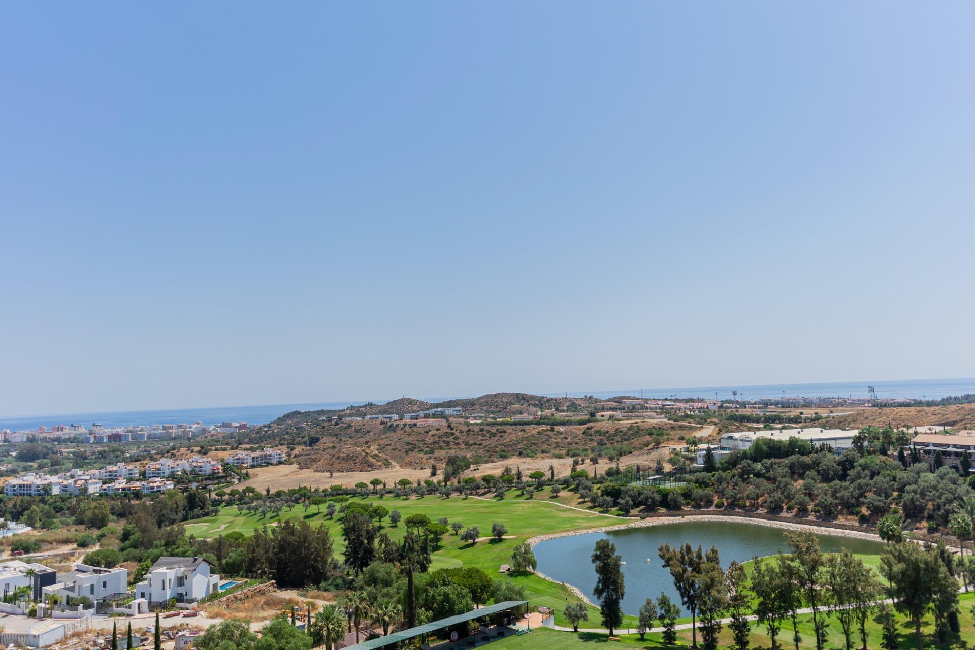 Pisos-Venta-Mijas-1838090-Foto-27