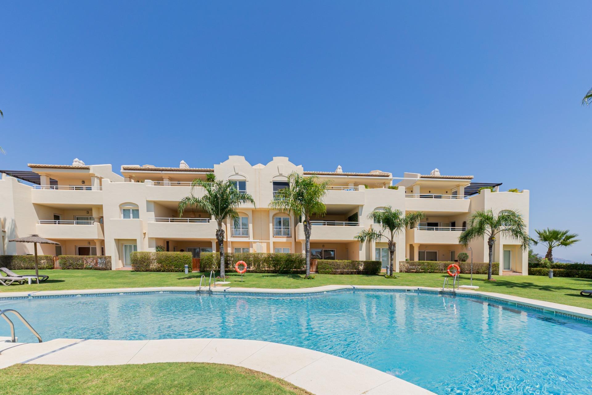 Pisos-Venta-Mijas-1838090-Foto-30