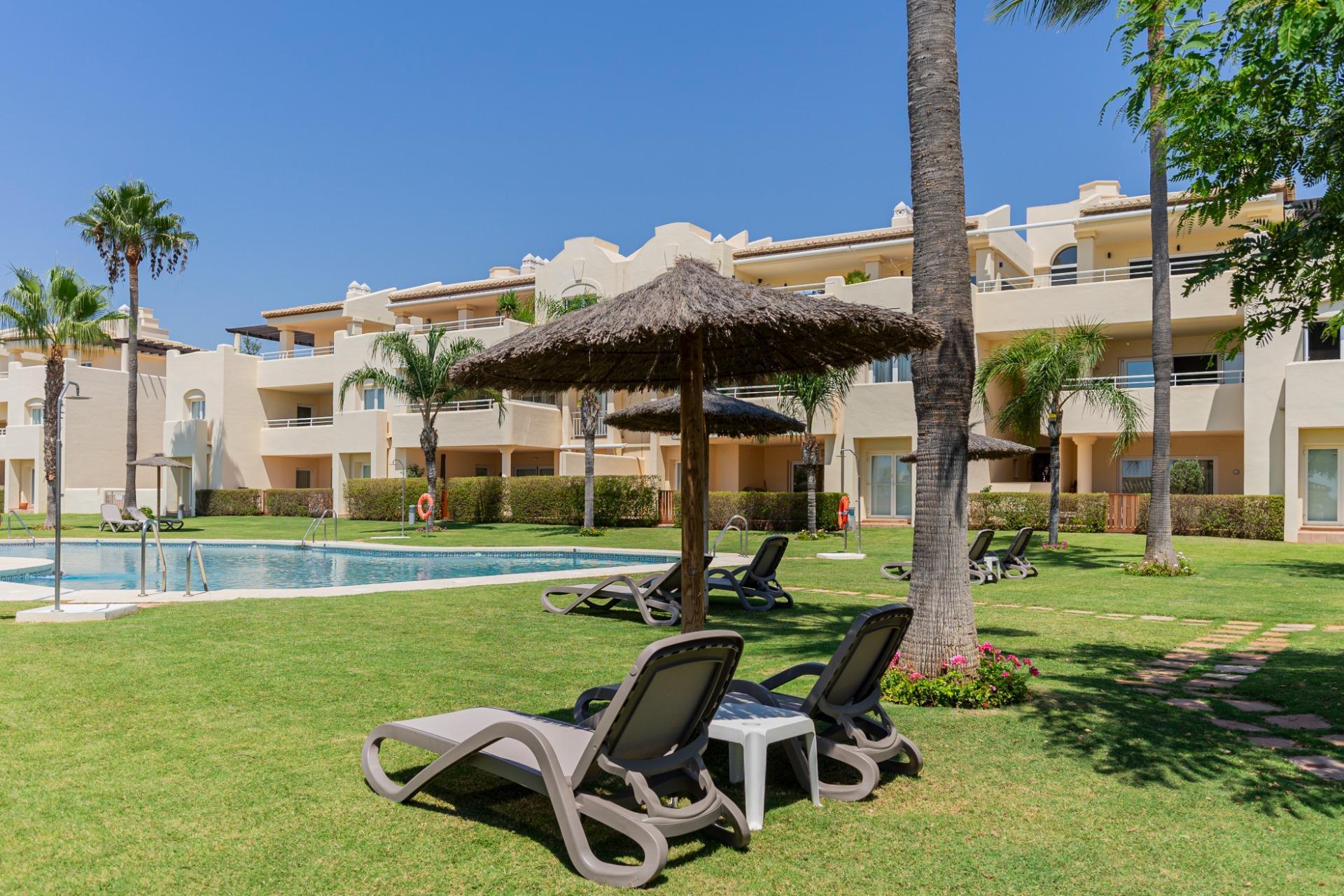 Pisos-Venta-Mijas-1838090-Foto-29