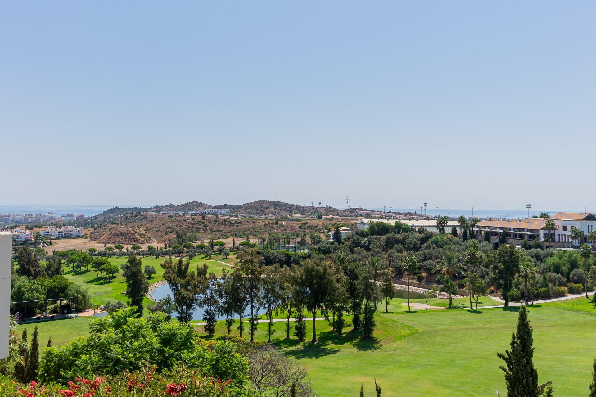 Pisos-Venta-Mijas-1838090-Foto-25