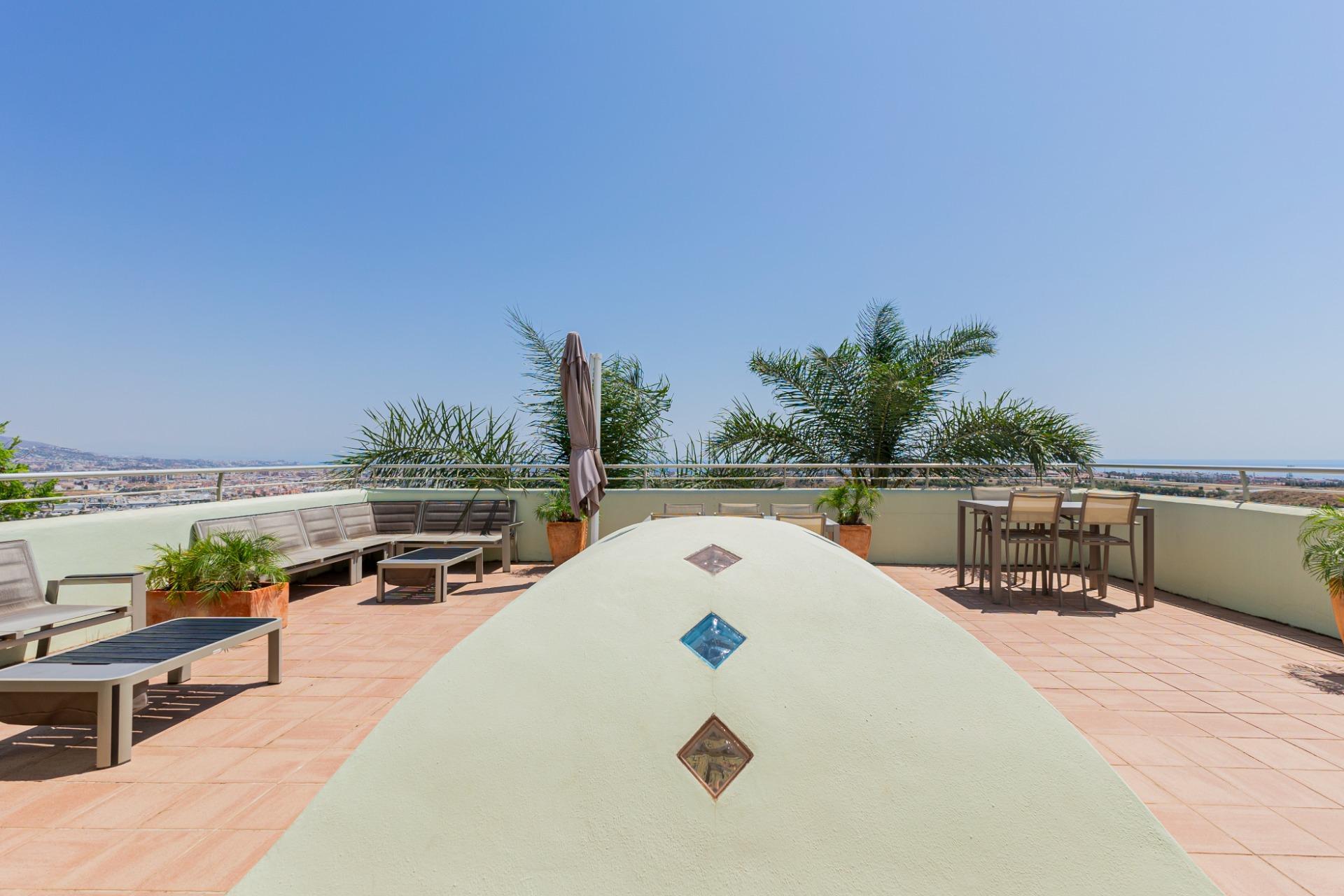 Pisos-Venta-Mijas-1838090-Foto-34