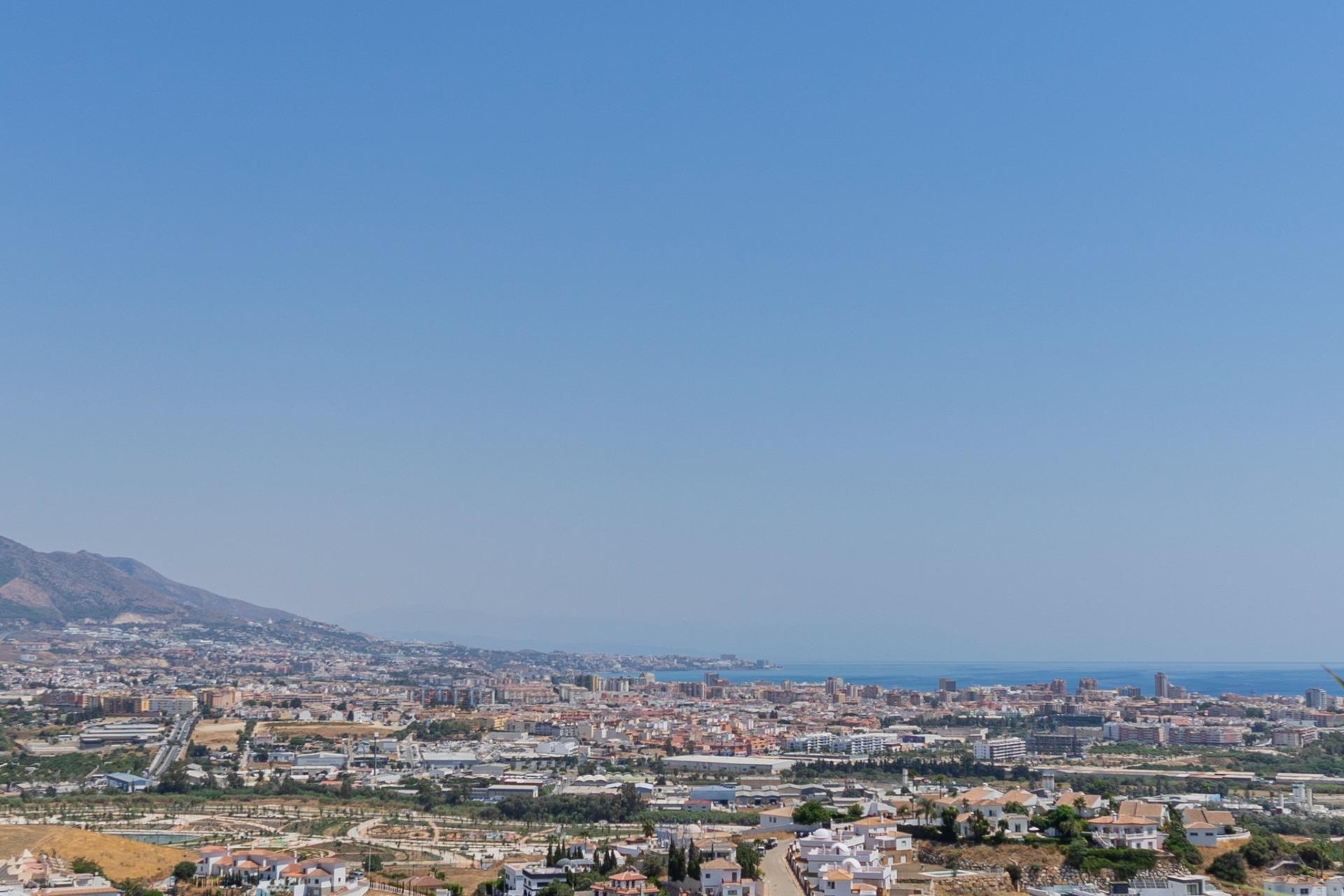 Pisos-Venta-Mijas-1838090-Foto-39