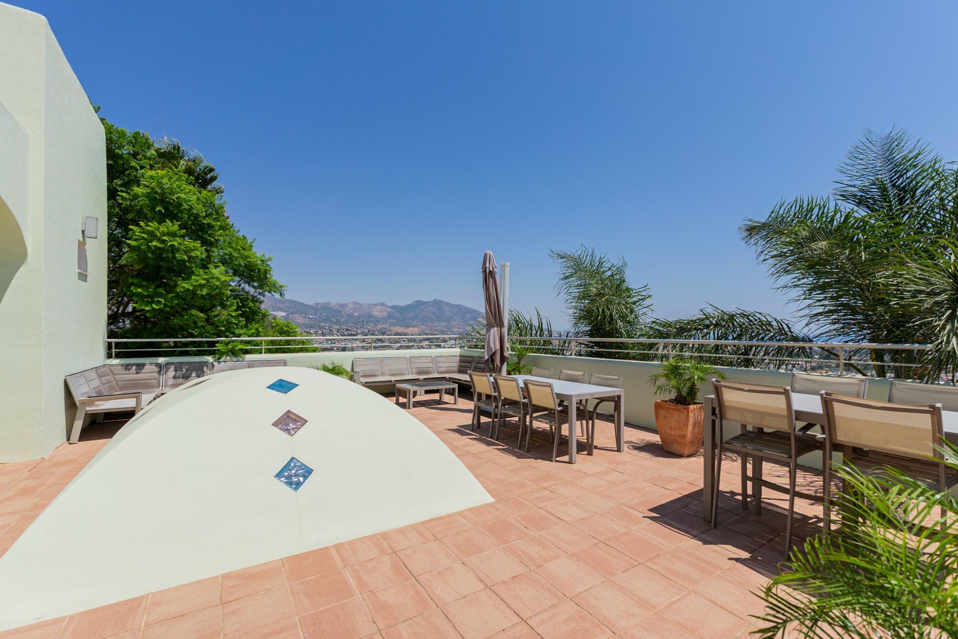 Pisos-Venta-Mijas-1838090-Foto-35