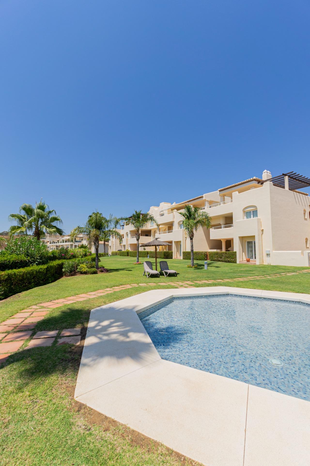 Pisos-Venta-Mijas-1838090-Foto-31