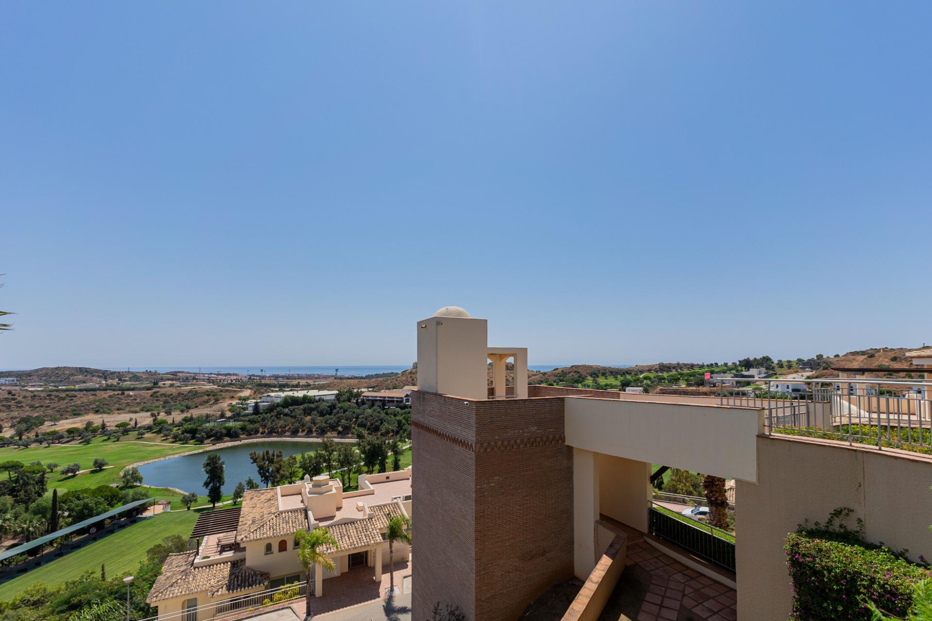 Pisos-Venta-Mijas-1838090-Foto-37