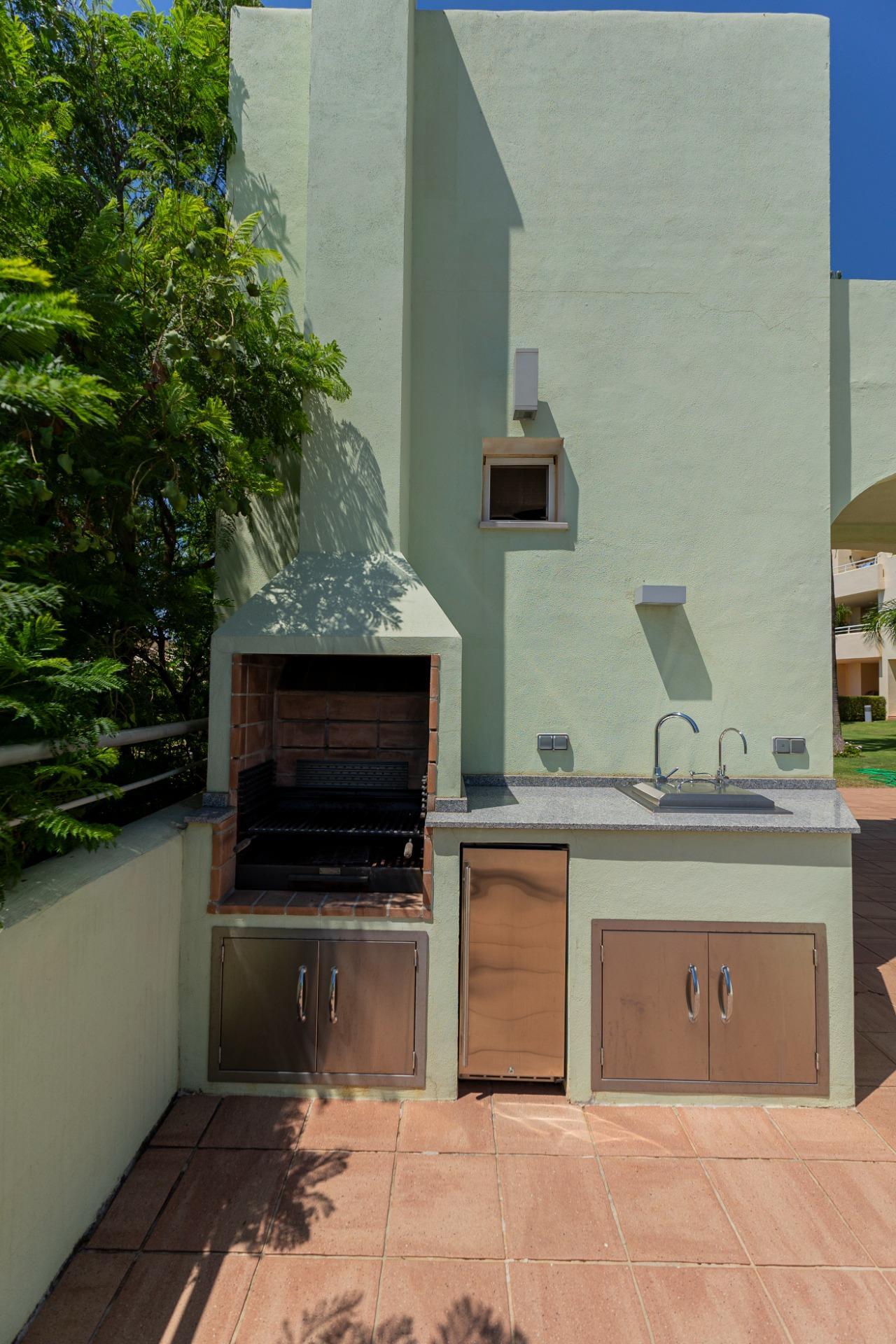 Pisos-Venta-Mijas-1838090-Foto-36