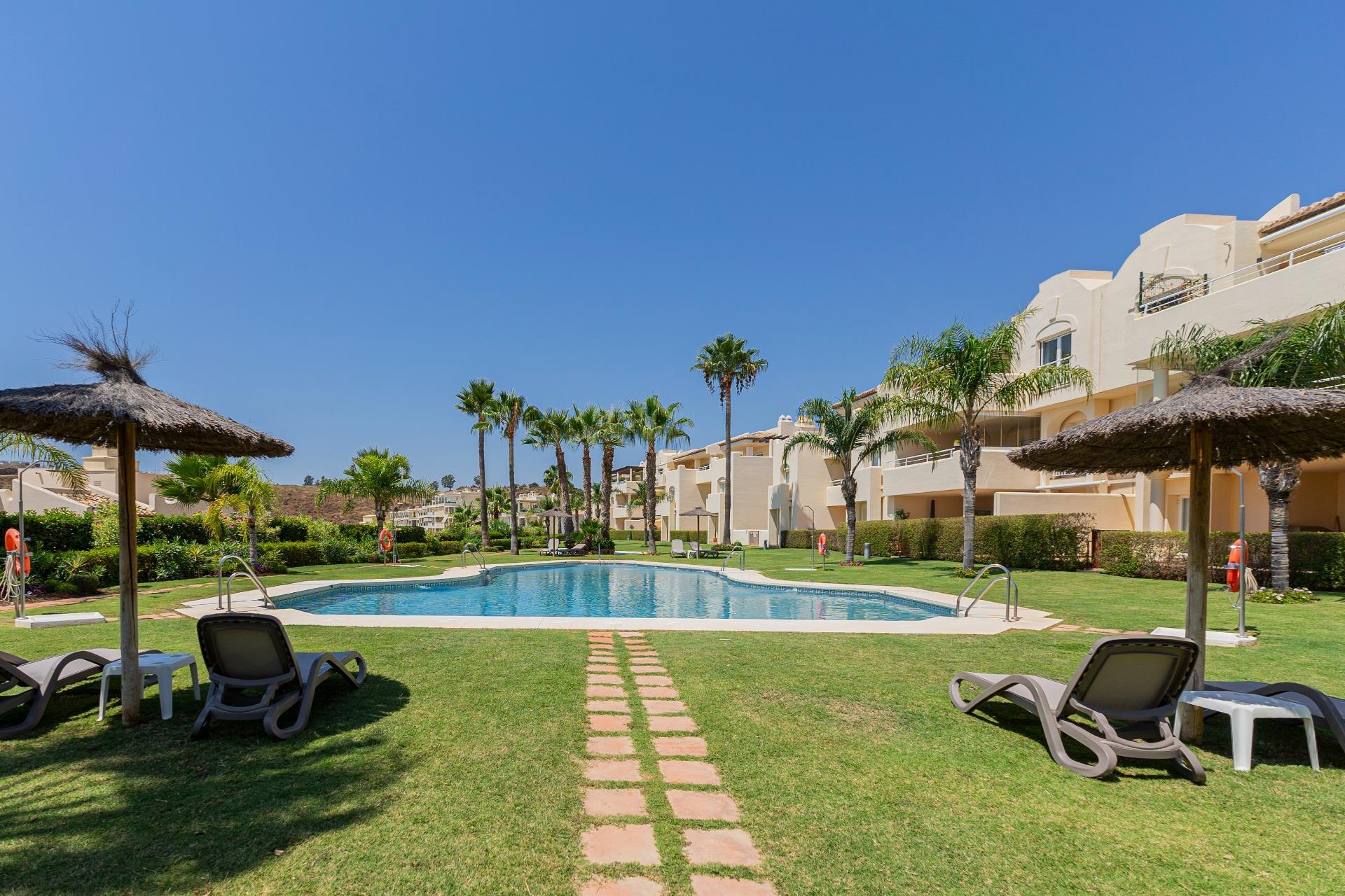 Pisos-Venta-Mijas-1838090-Foto-33