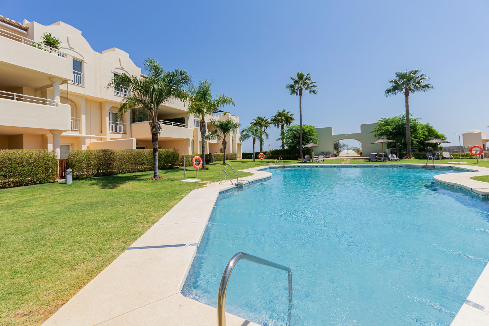 Pisos-Venta-Mijas-1838090-Foto-32