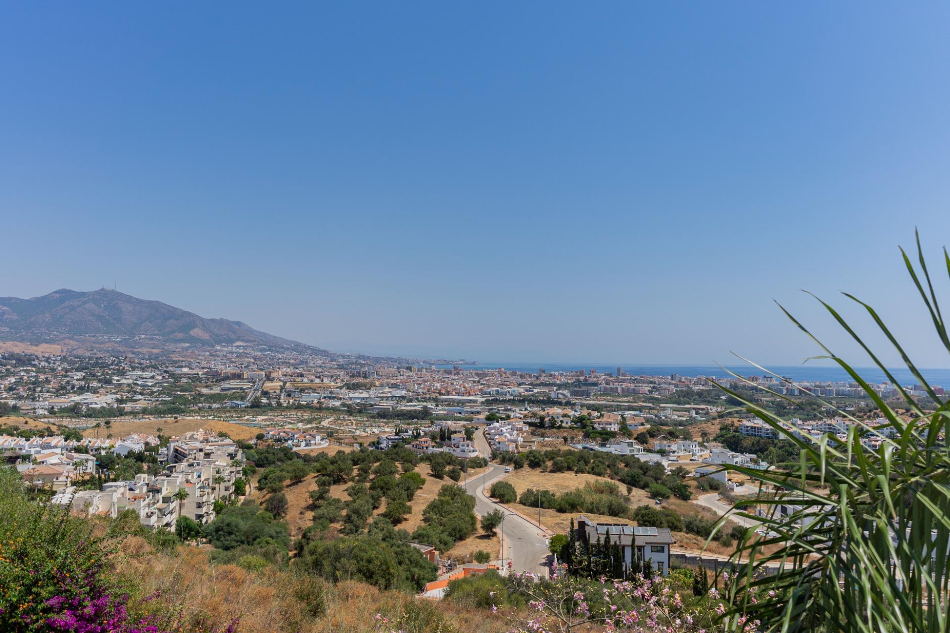 Pisos-Venta-Mijas-1838090-Foto-40