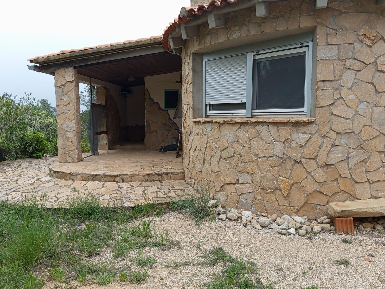 Pisos-Venta-Enguera-1836482-Foto-1