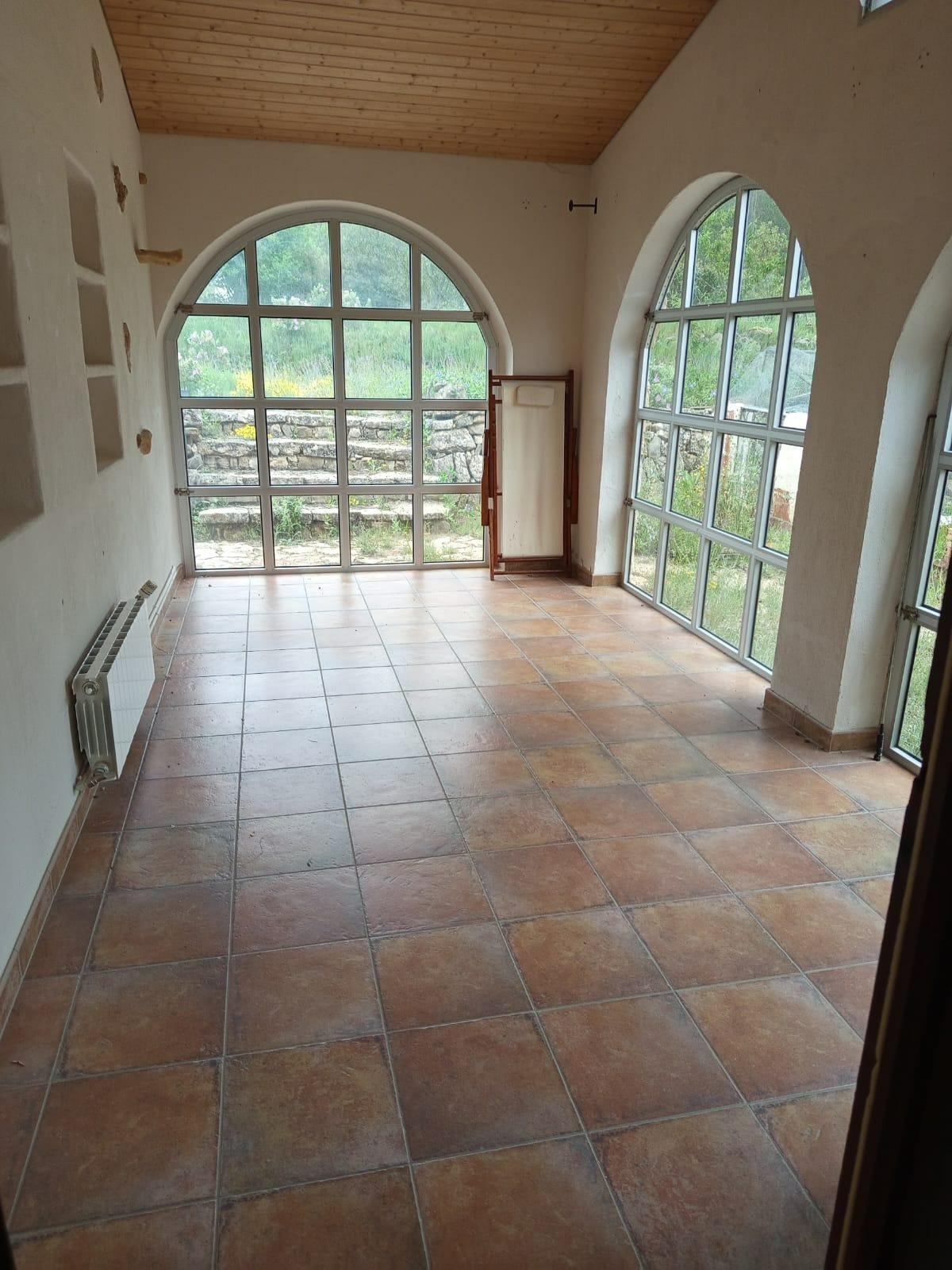 Pisos-Venta-Enguera-1836482-Foto-9
