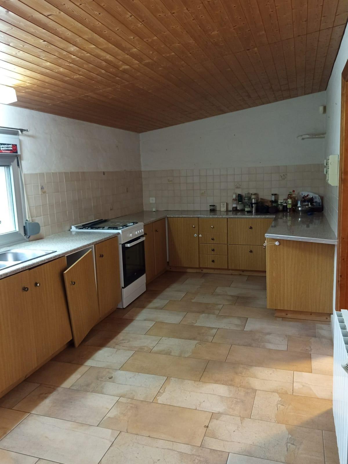 Pisos-Venta-Enguera-1836482-Foto-25