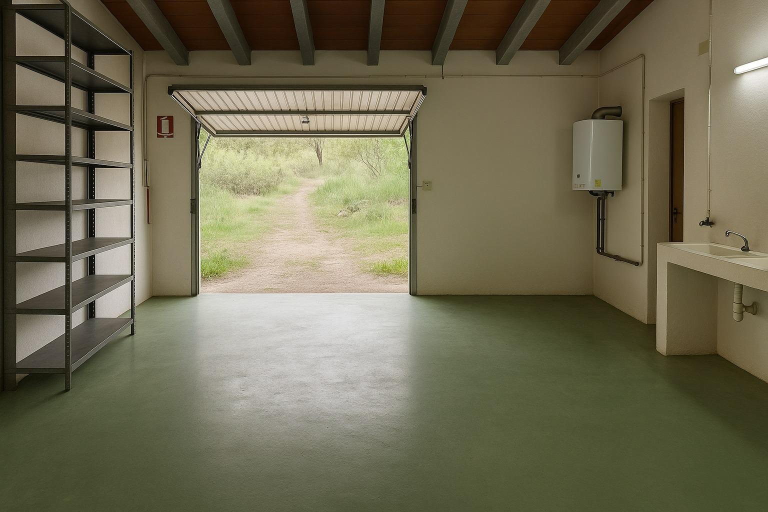 Pisos-Venta-Enguera-1836482-Foto-44