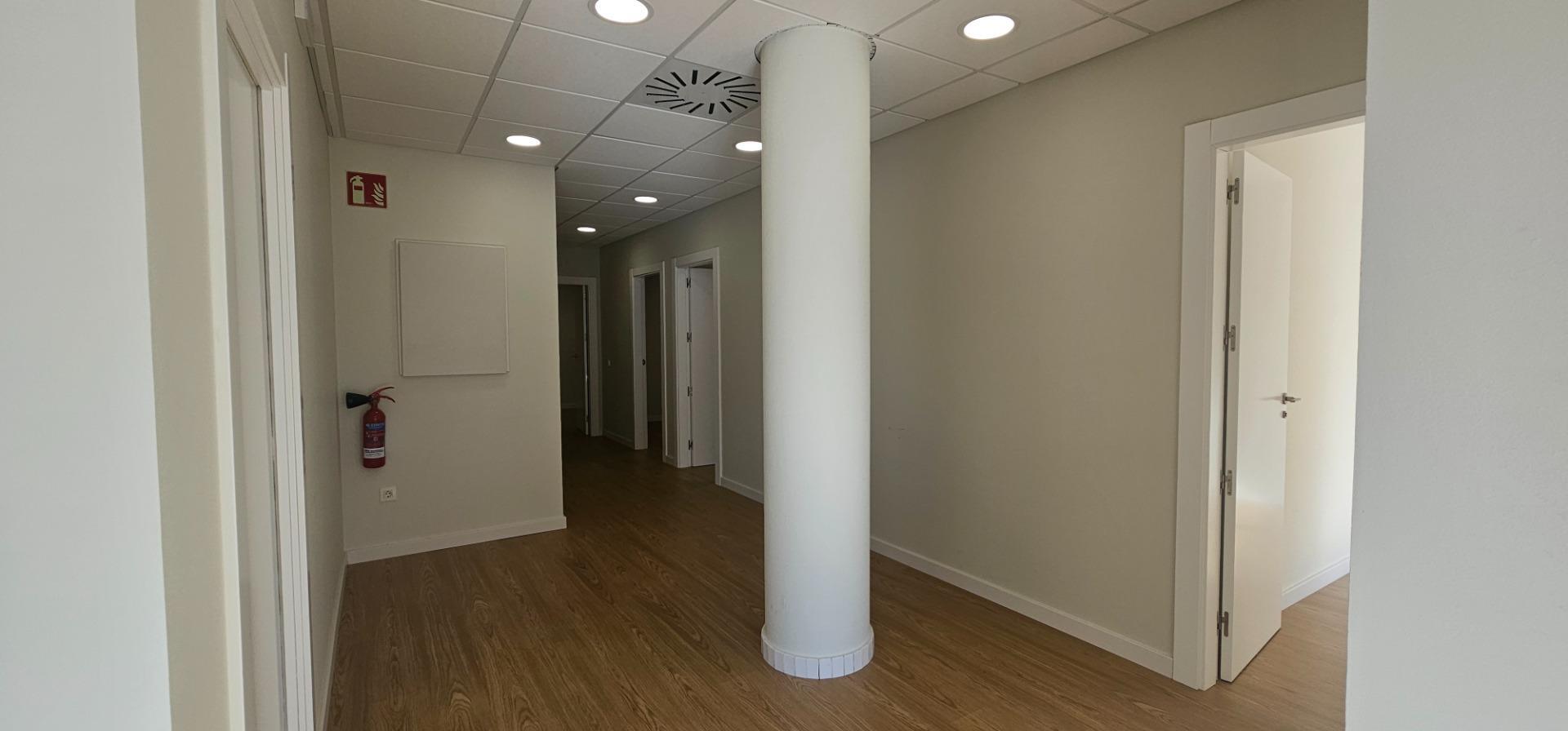 Business in La Almunia de Doña Godina