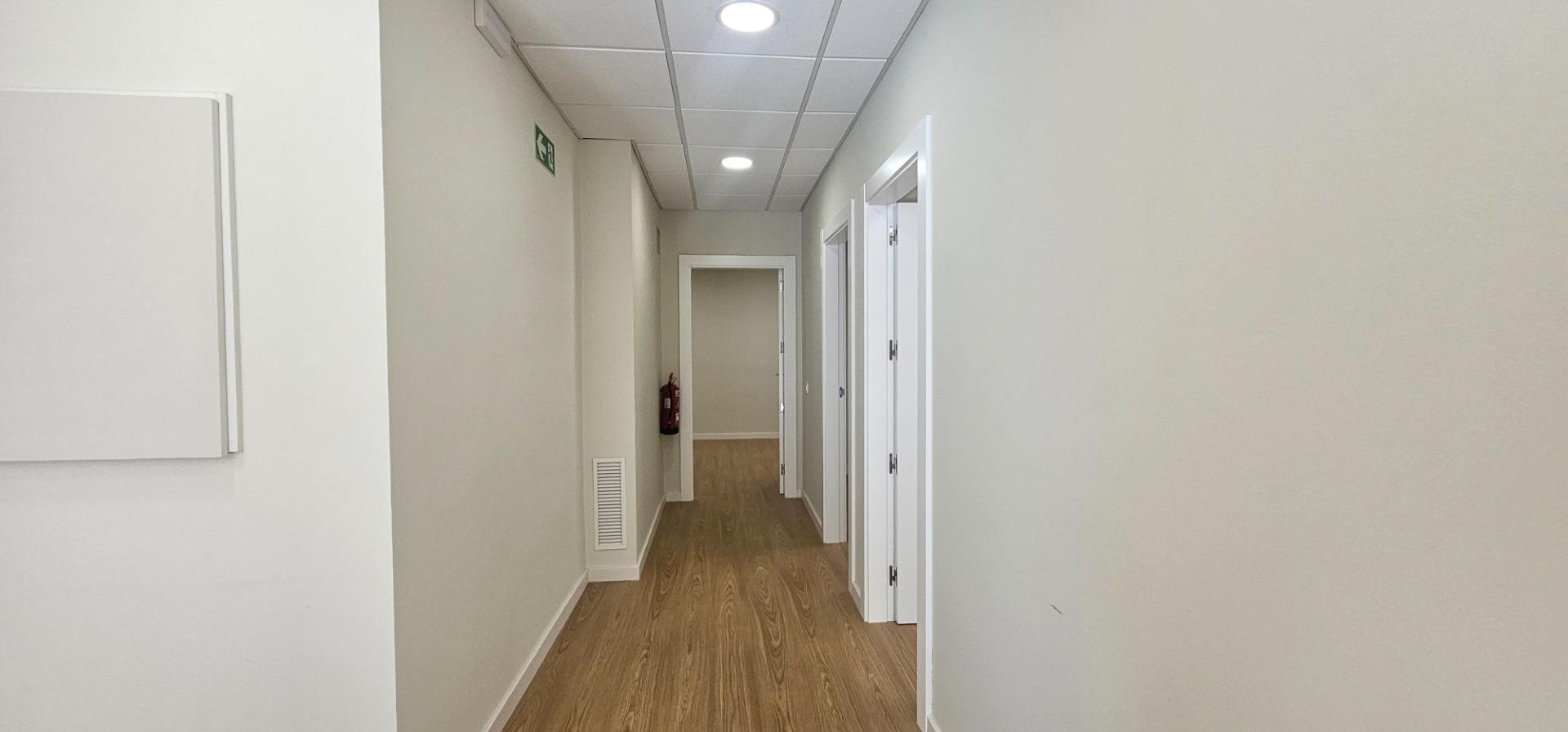 Business in La Almunia de Doña Godina