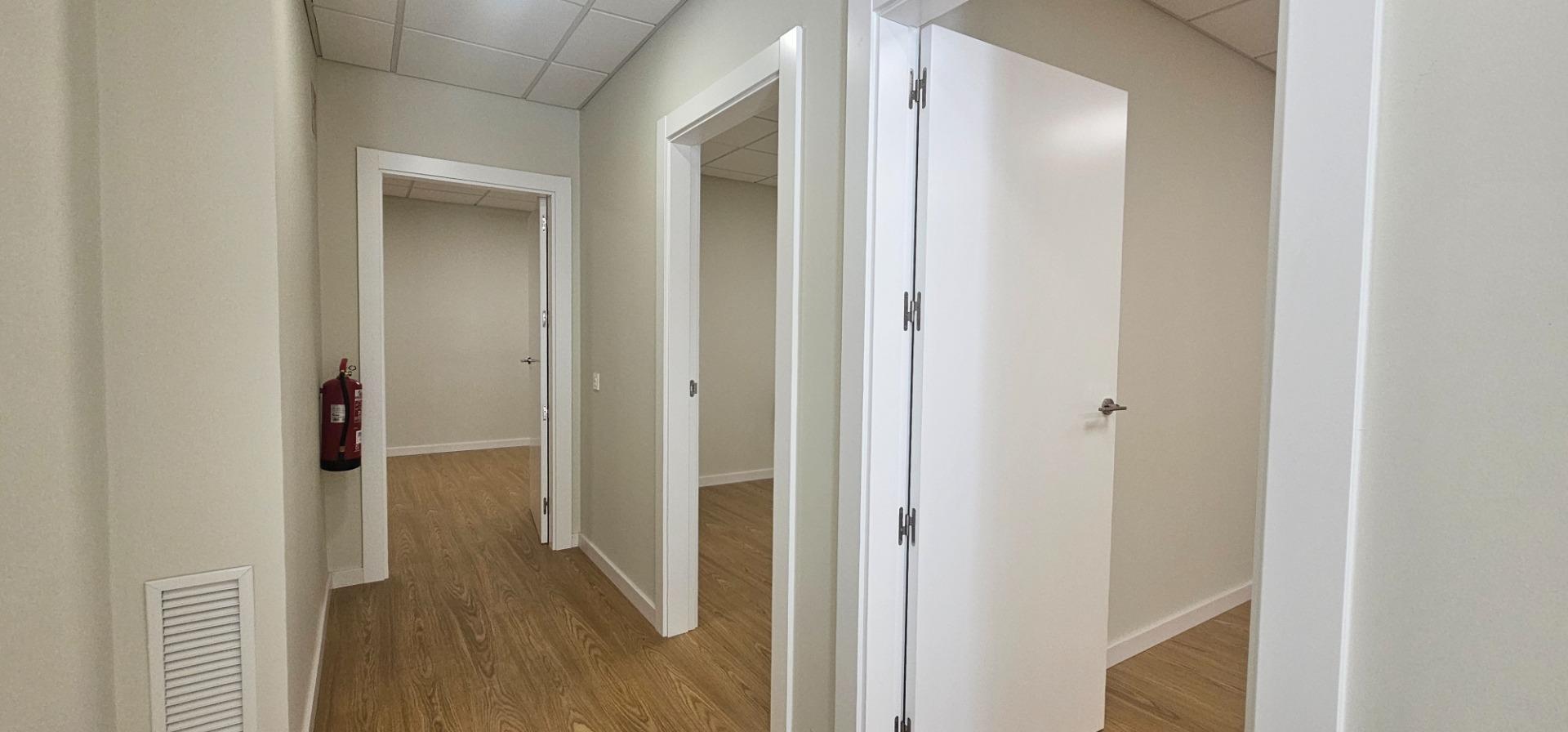 Business in La Almunia de Doña Godina