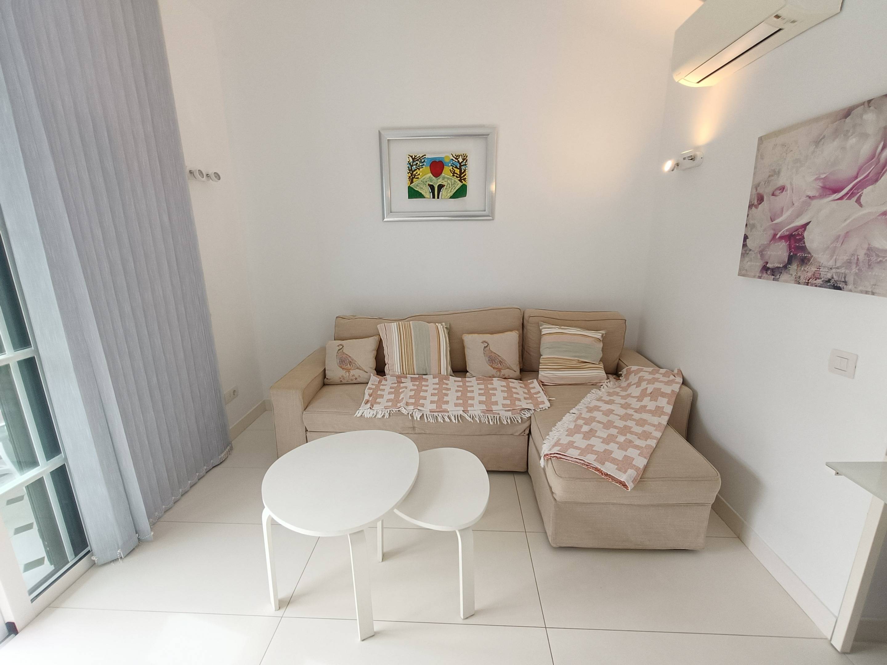 Casas o chalets-Alquiler-San Bartolomé de Tirajana-1731060-Foto-5
