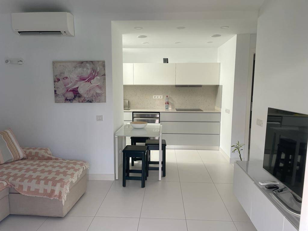 Casas o chalets-Alquiler-San Bartolomé de Tirajana-1731060-Foto-9