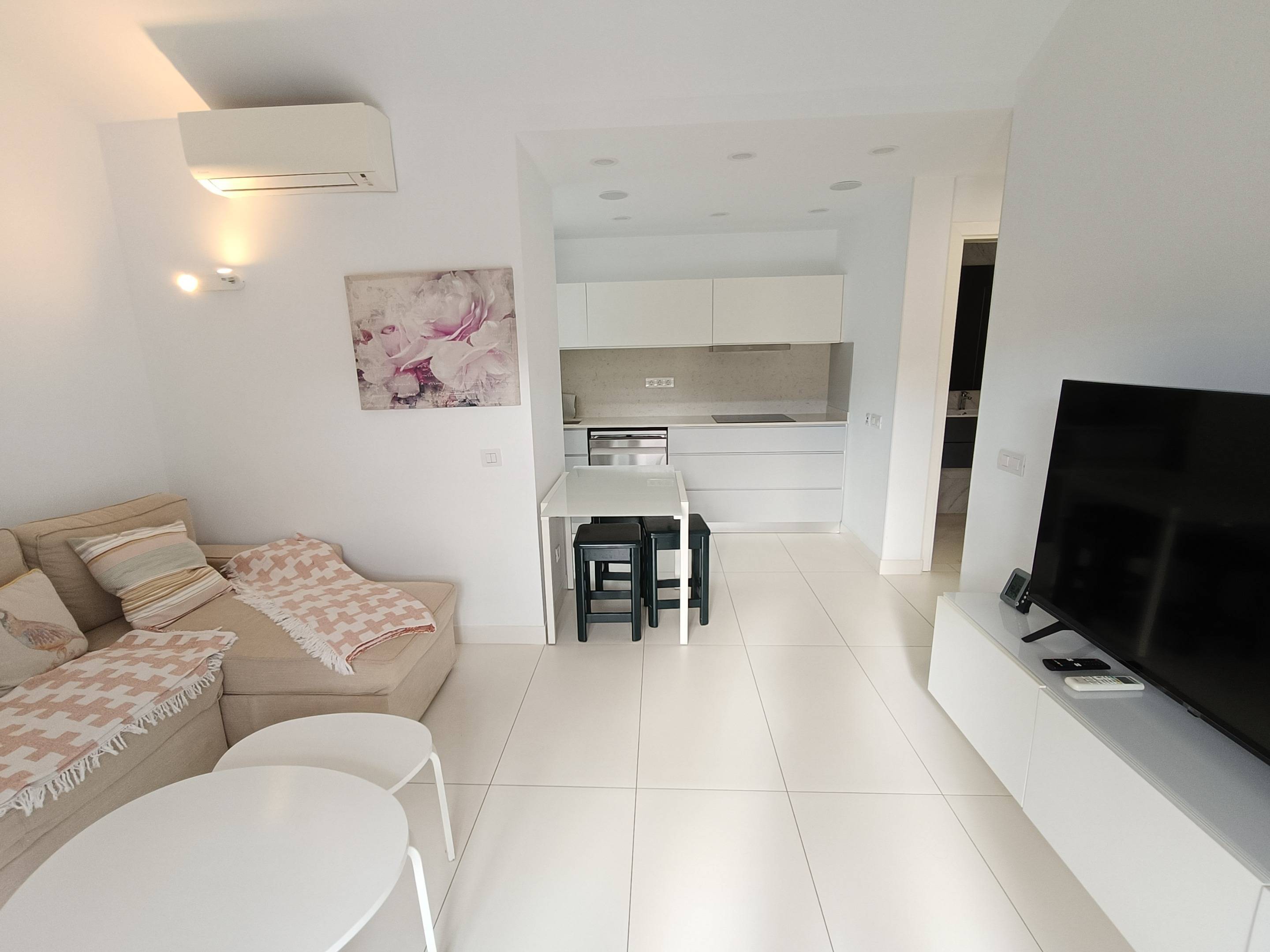 Casas o chalets-Alquiler-San Bartolomé de Tirajana-1731060-Foto-6