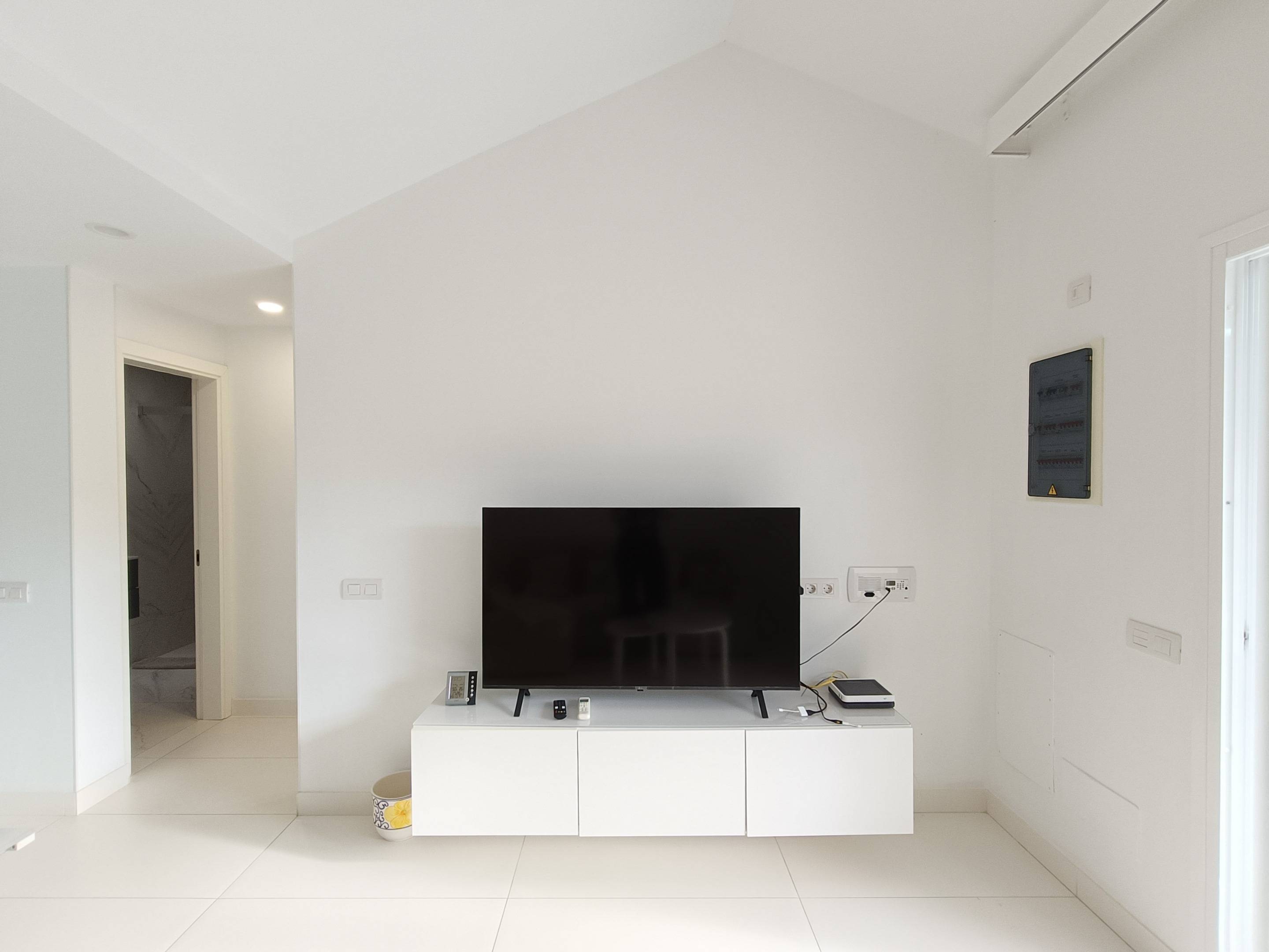 Casas o chalets-Alquiler-San Bartolomé de Tirajana-1731060-Foto-7