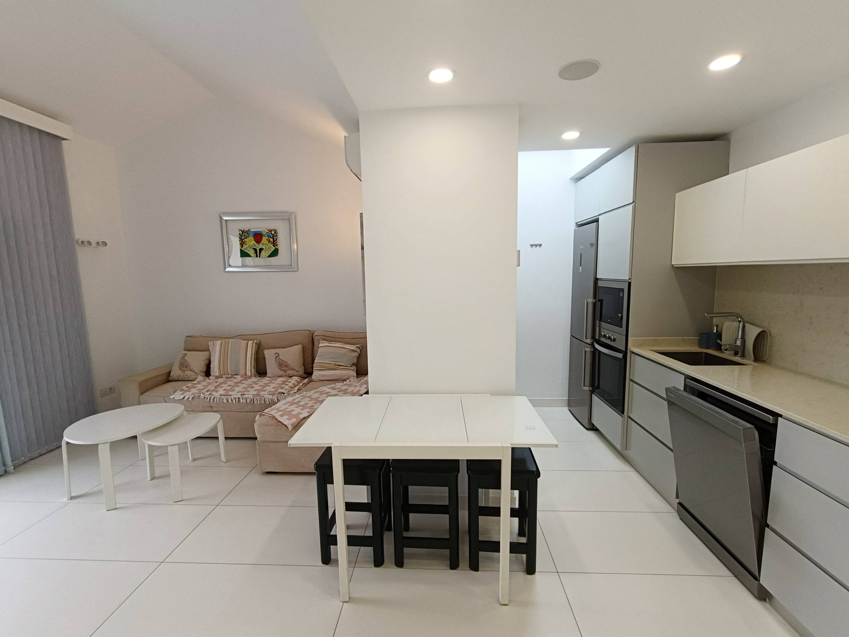 Casas o chalets-Alquiler-San Bartolomé de Tirajana-1731060-Foto-10