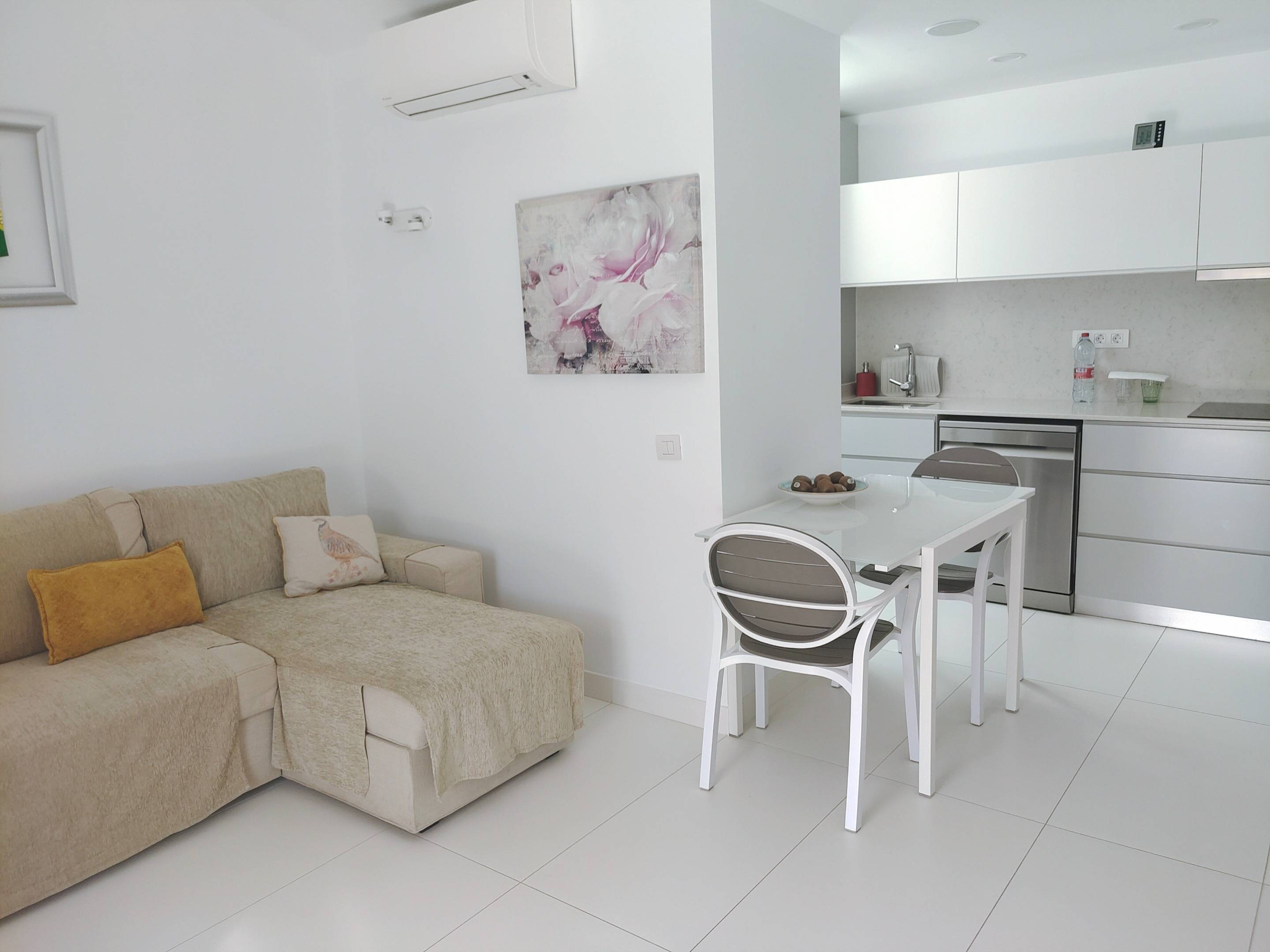 Casas o chalets-Alquiler-San Bartolomé de Tirajana-1731060-Foto-8