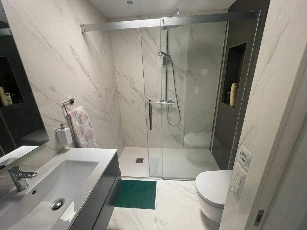 Casas o chalets-Alquiler-San Bartolomé de Tirajana-1731060-Foto-14