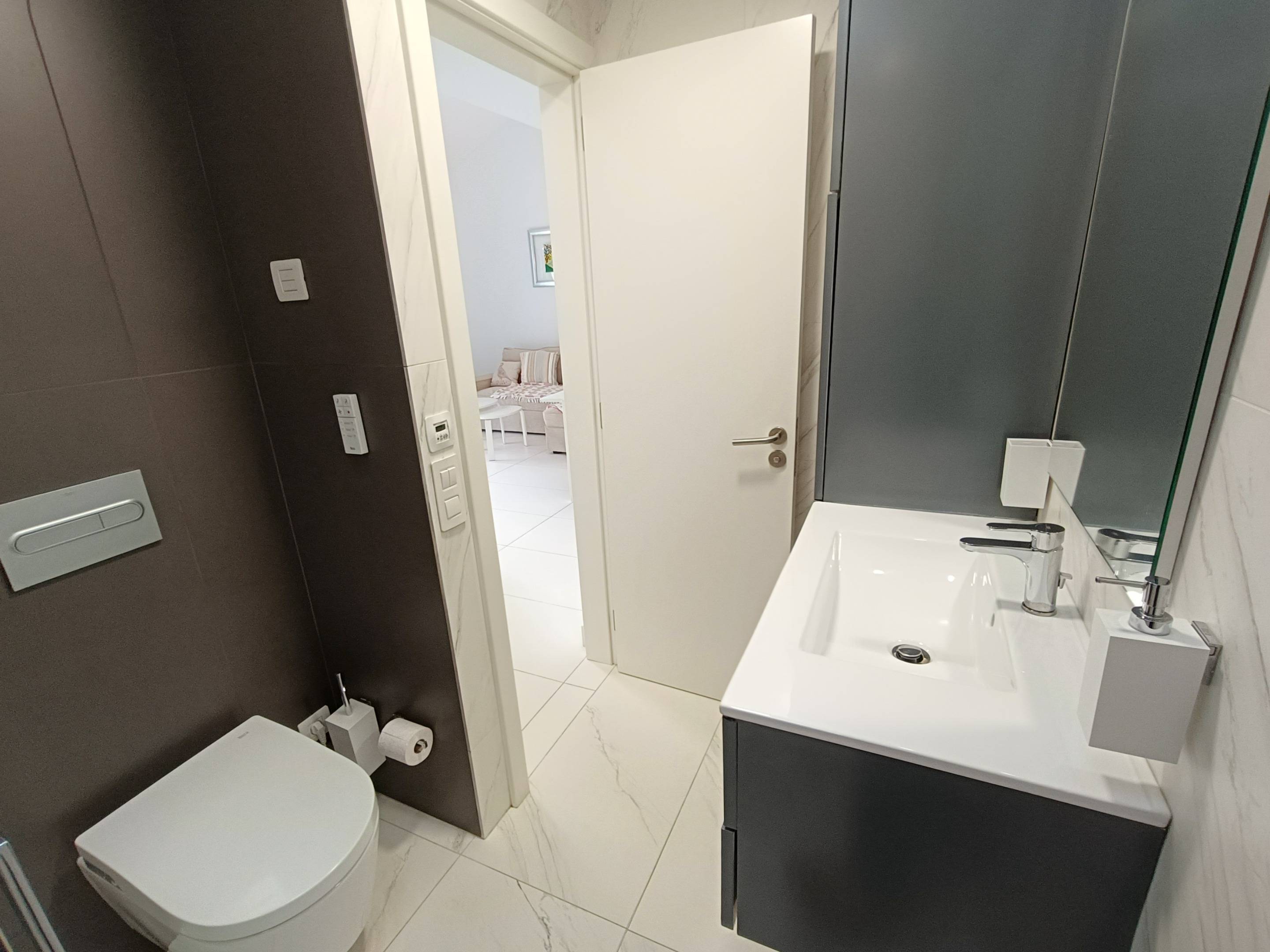 Casas o chalets-Alquiler-San Bartolomé de Tirajana-1731060-Foto-15