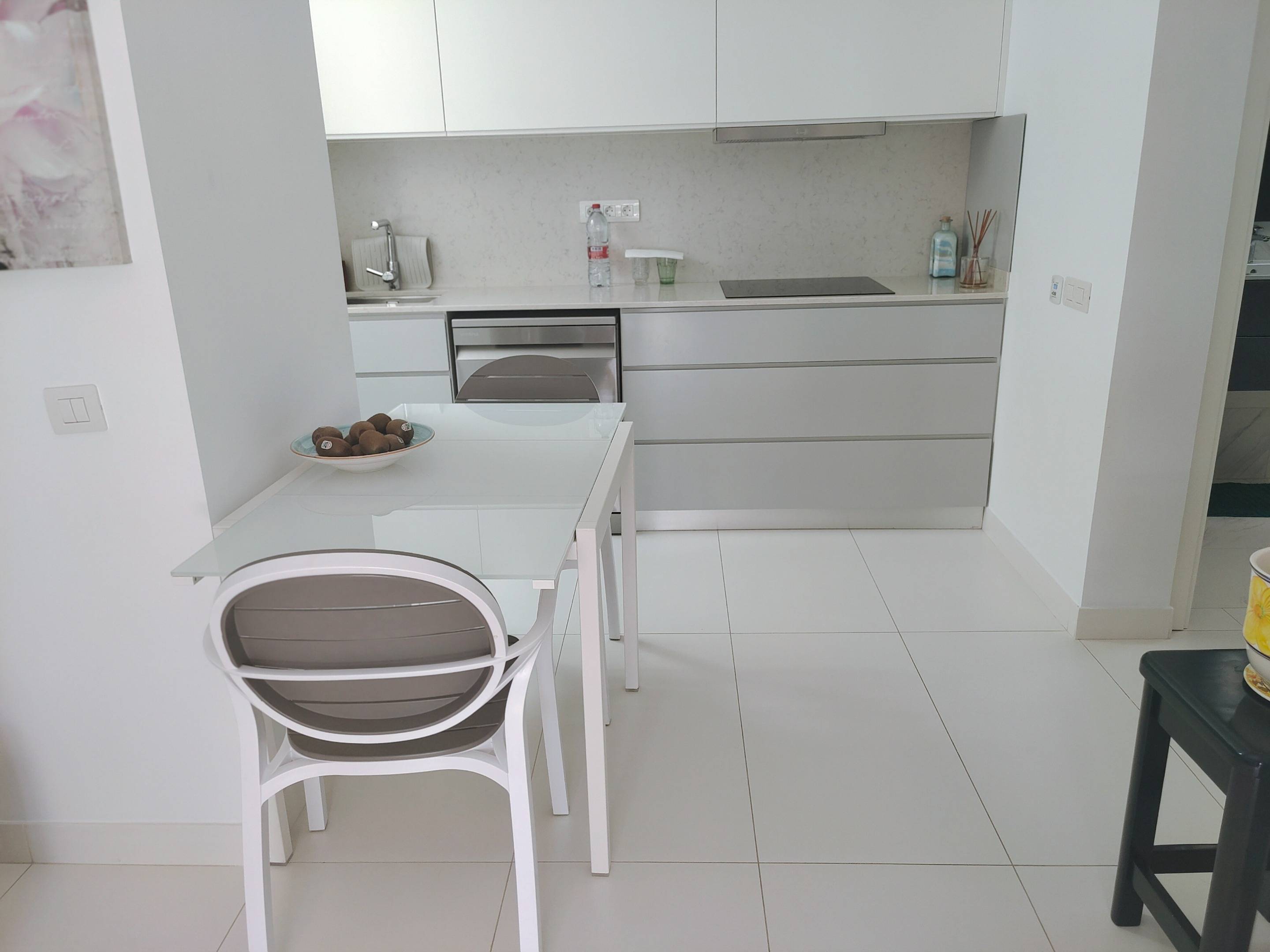 Casas o chalets-Alquiler-San Bartolomé de Tirajana-1731060-Foto-11