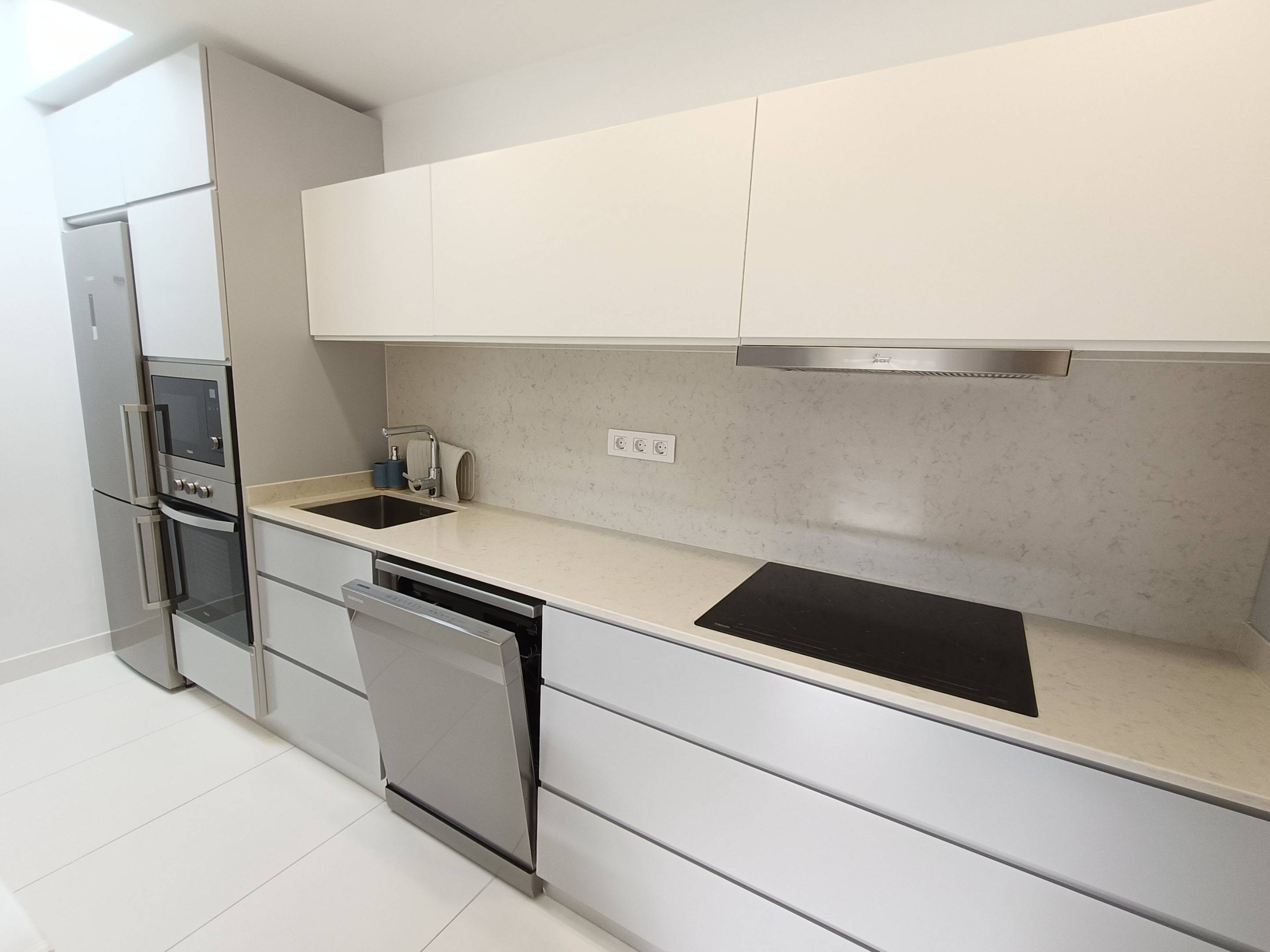 Casas o chalets-Alquiler-San Bartolomé de Tirajana-1731060-Foto-12