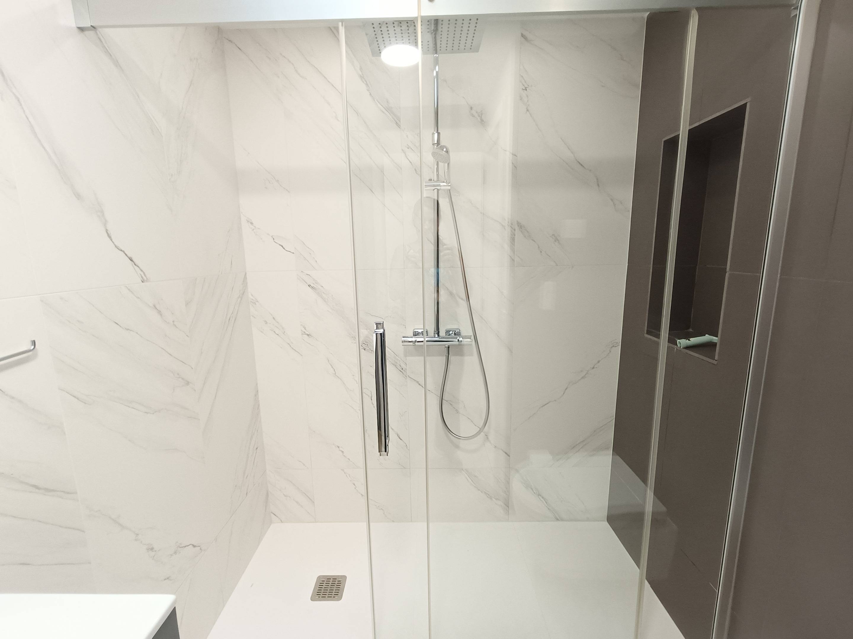 Casas o chalets-Alquiler-San Bartolomé de Tirajana-1731060-Foto-16