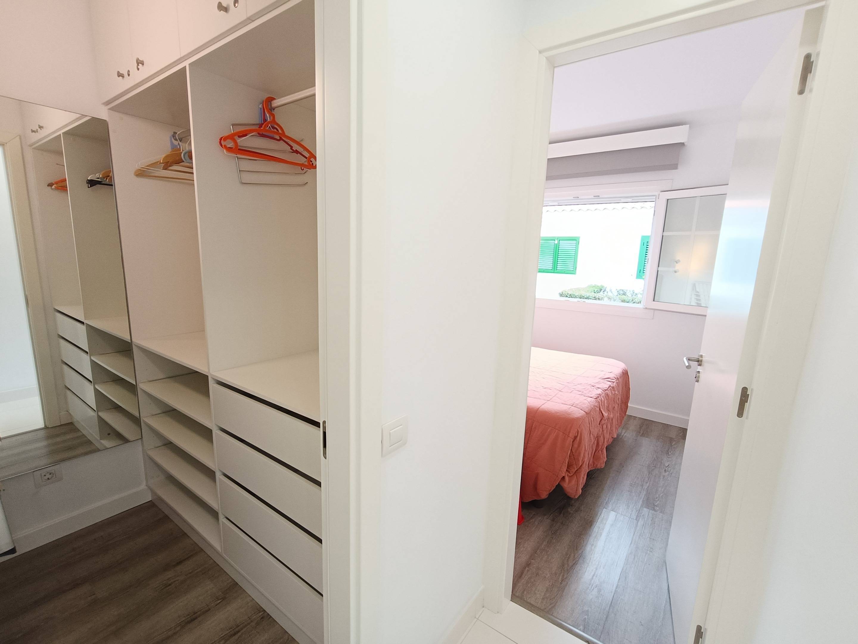 Casas o chalets-Alquiler-San Bartolomé de Tirajana-1731060-Foto-17