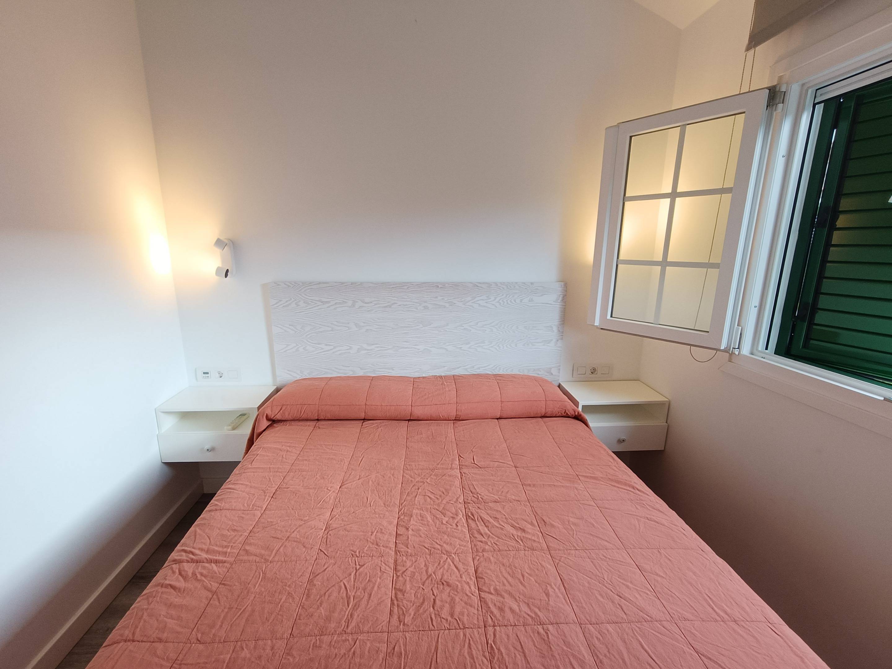 Casas o chalets-Alquiler-San Bartolomé de Tirajana-1731060-Foto-18