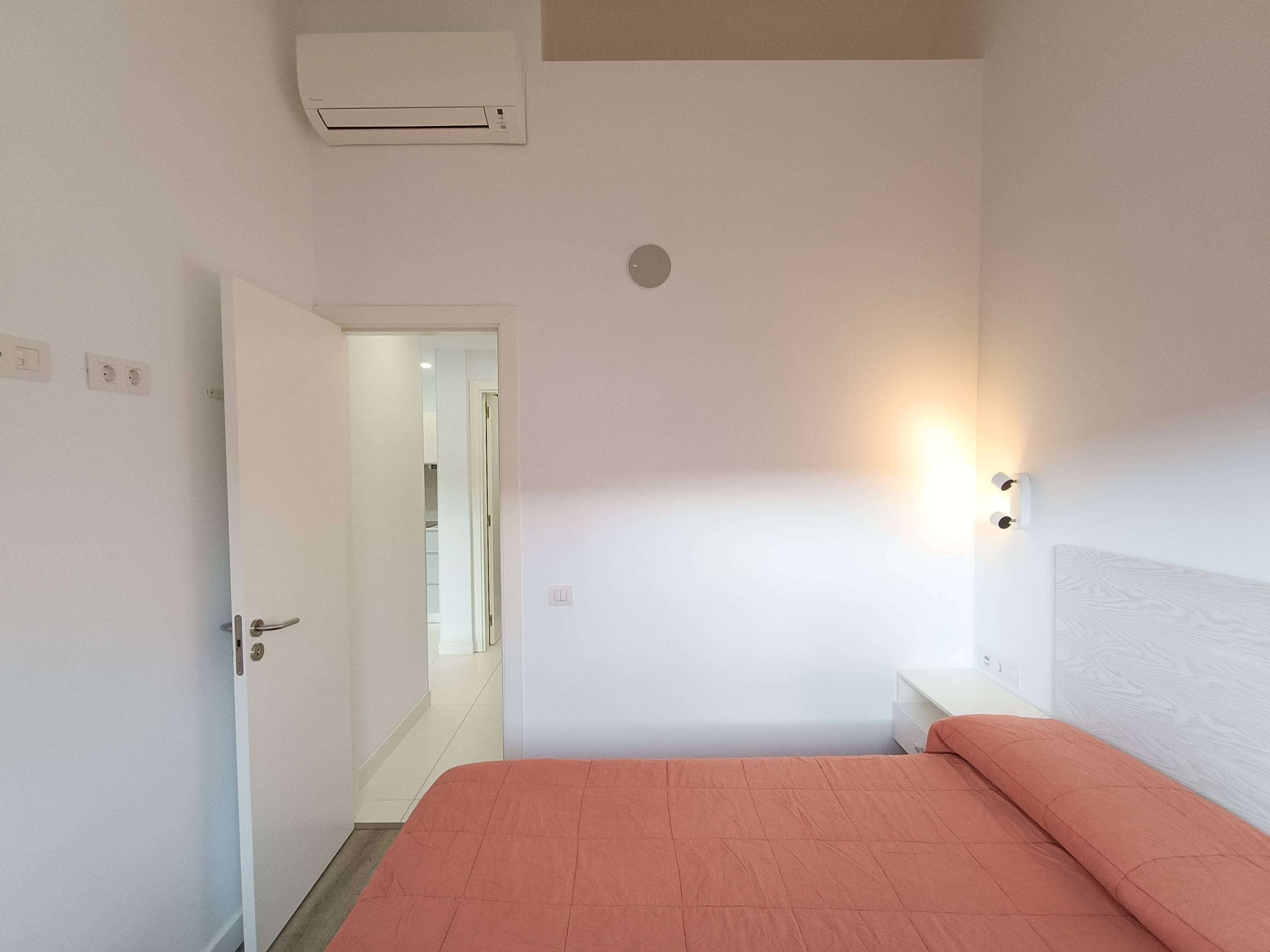 Casas o chalets-Alquiler-San Bartolomé de Tirajana-1731060-Foto-20