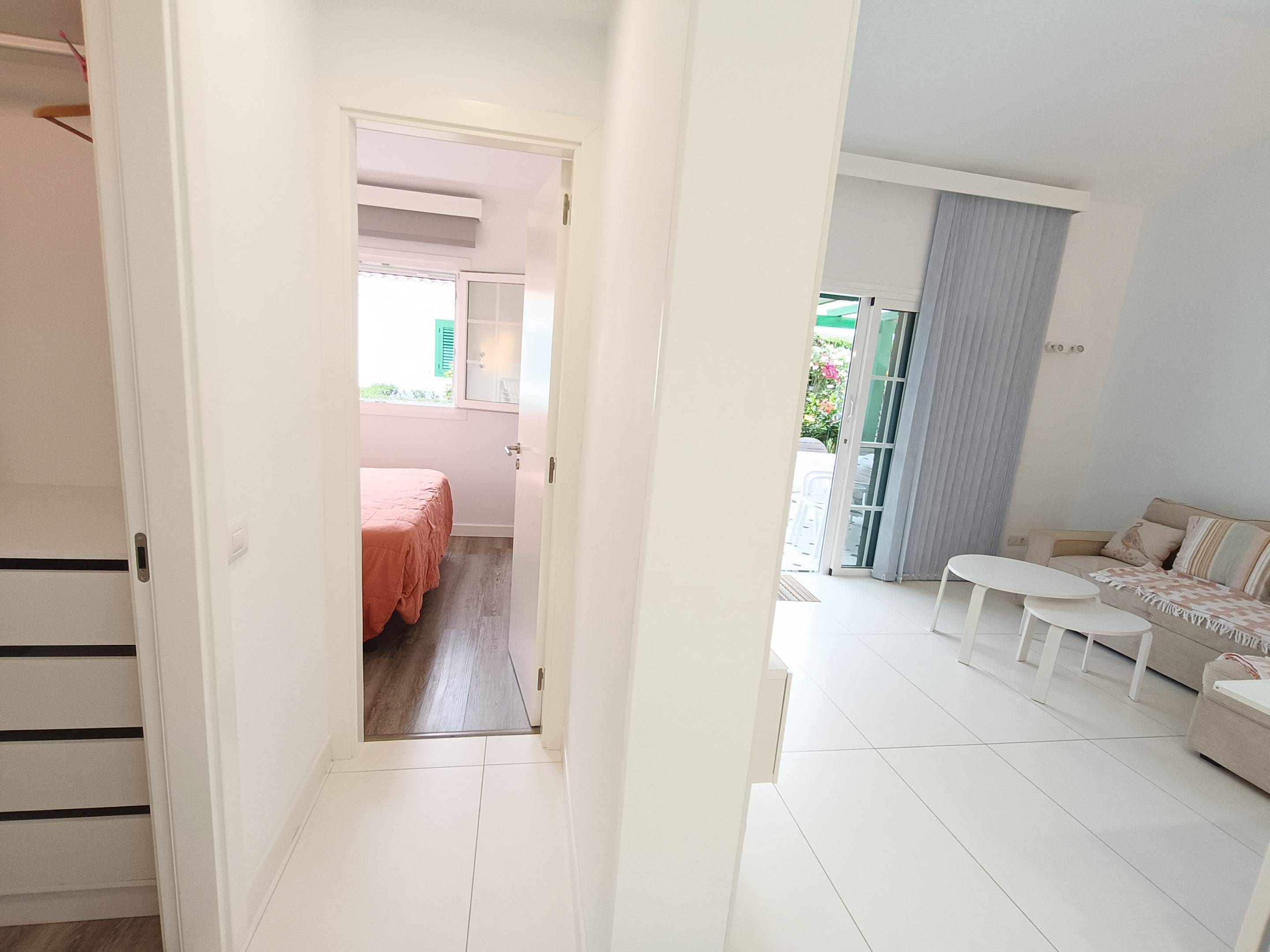 Casas o chalets-Alquiler-San Bartolomé de Tirajana-1731060-Foto-21