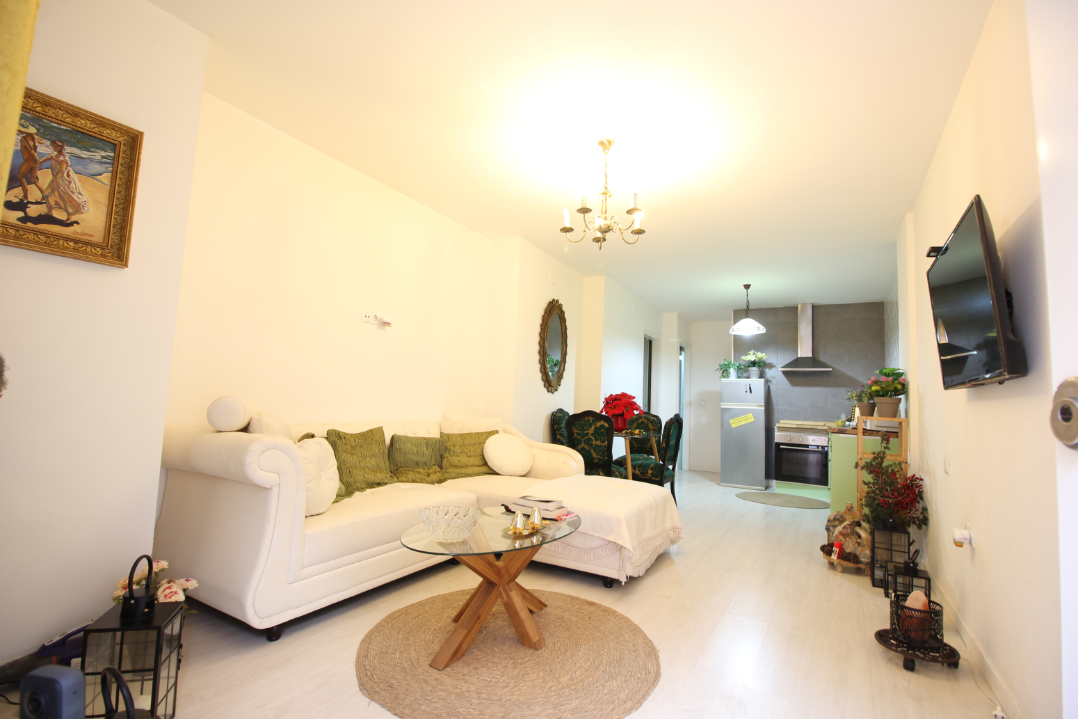 Casas o chalets-Venta-1839315