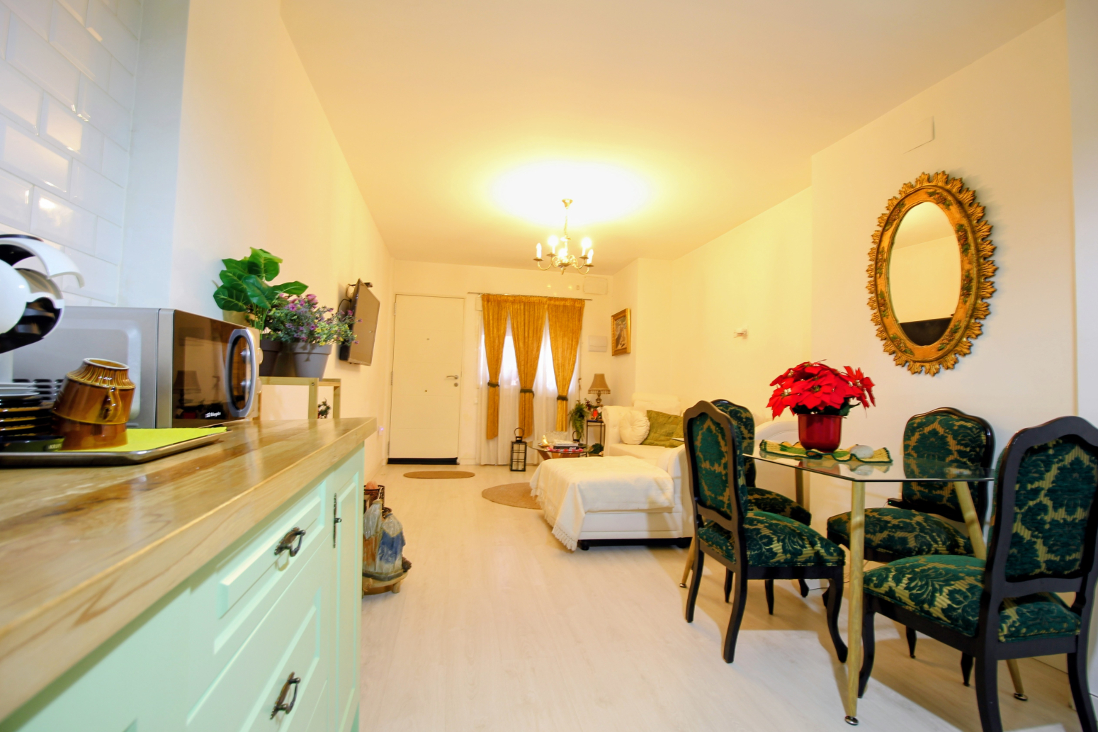 Casas o chalets-Venta-Sagunto-1839315-Foto-2