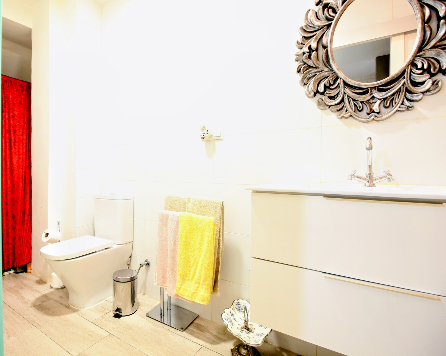 Casas o chalets-Venta-Sagunto-1839315-Foto-5