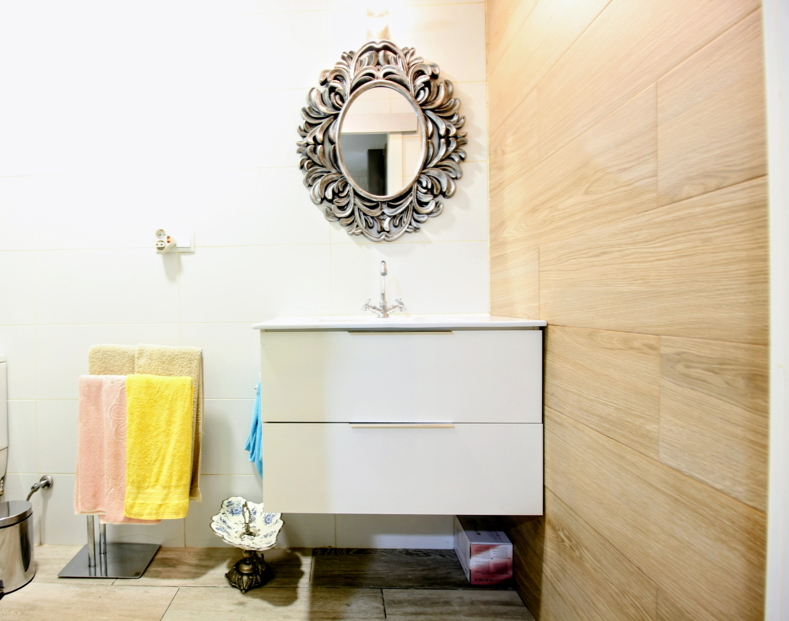 Casas o chalets-Venta-Sagunto-1839315-Foto-4