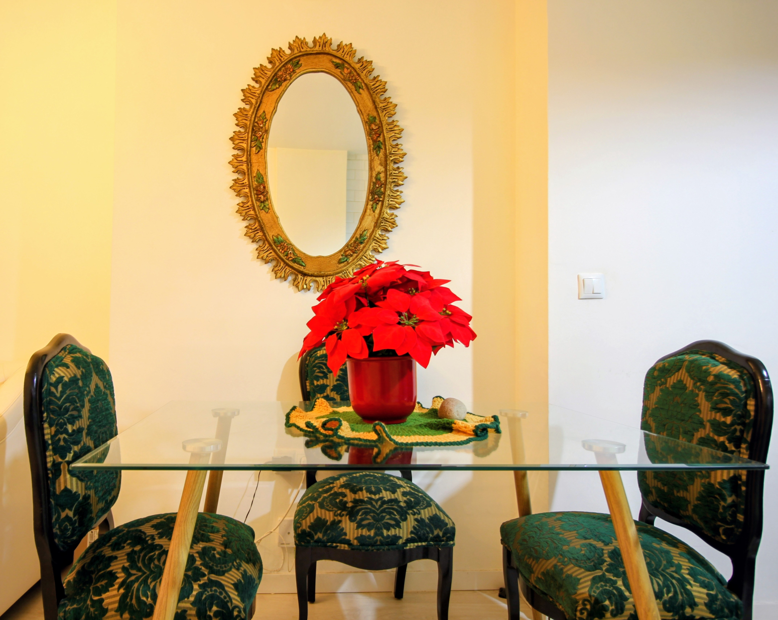 Casas o chalets-Venta-Sagunto-1839315-Foto-3