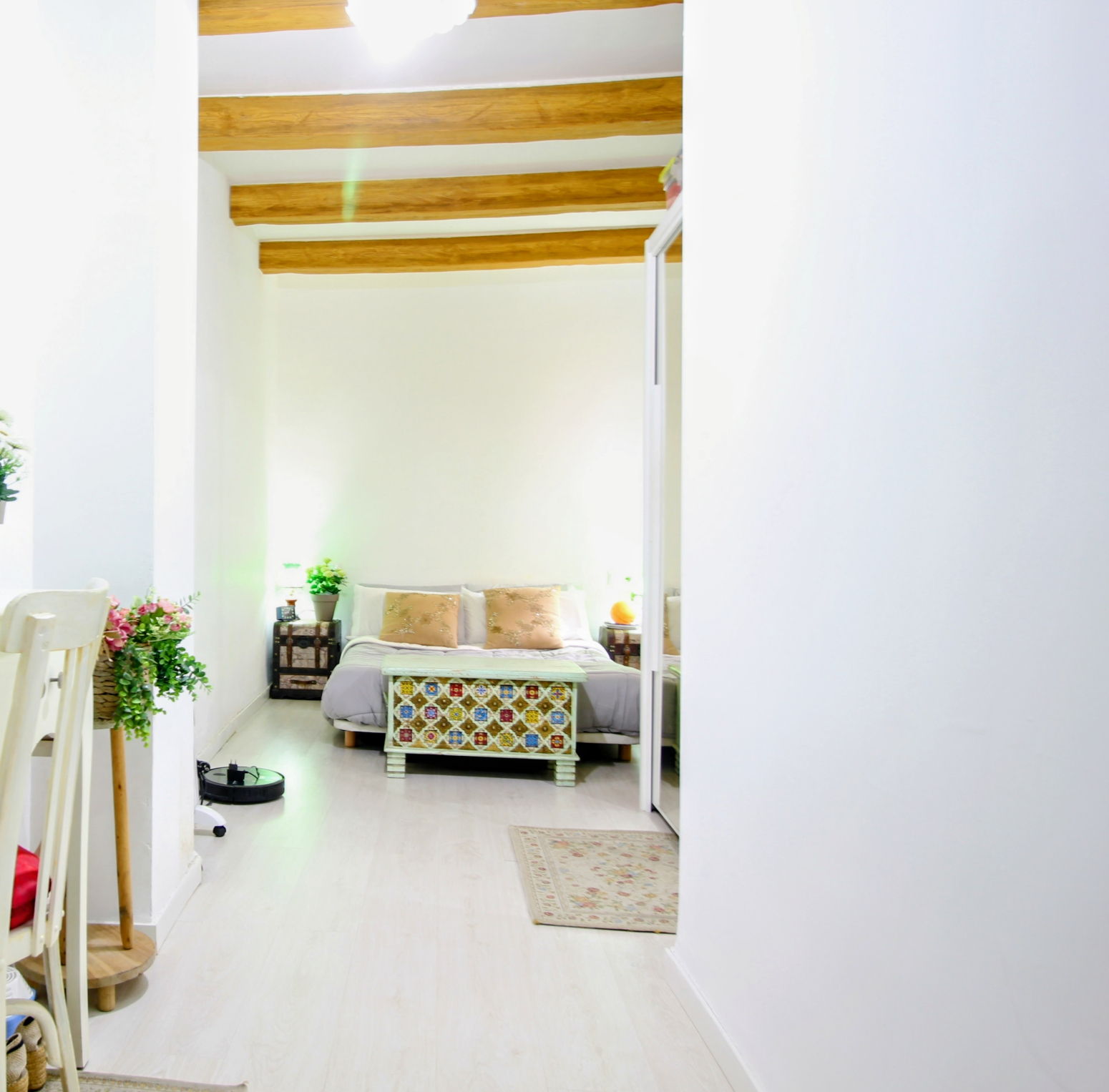 Casas o chalets-Venta-Sagunto-1839315-Foto-6